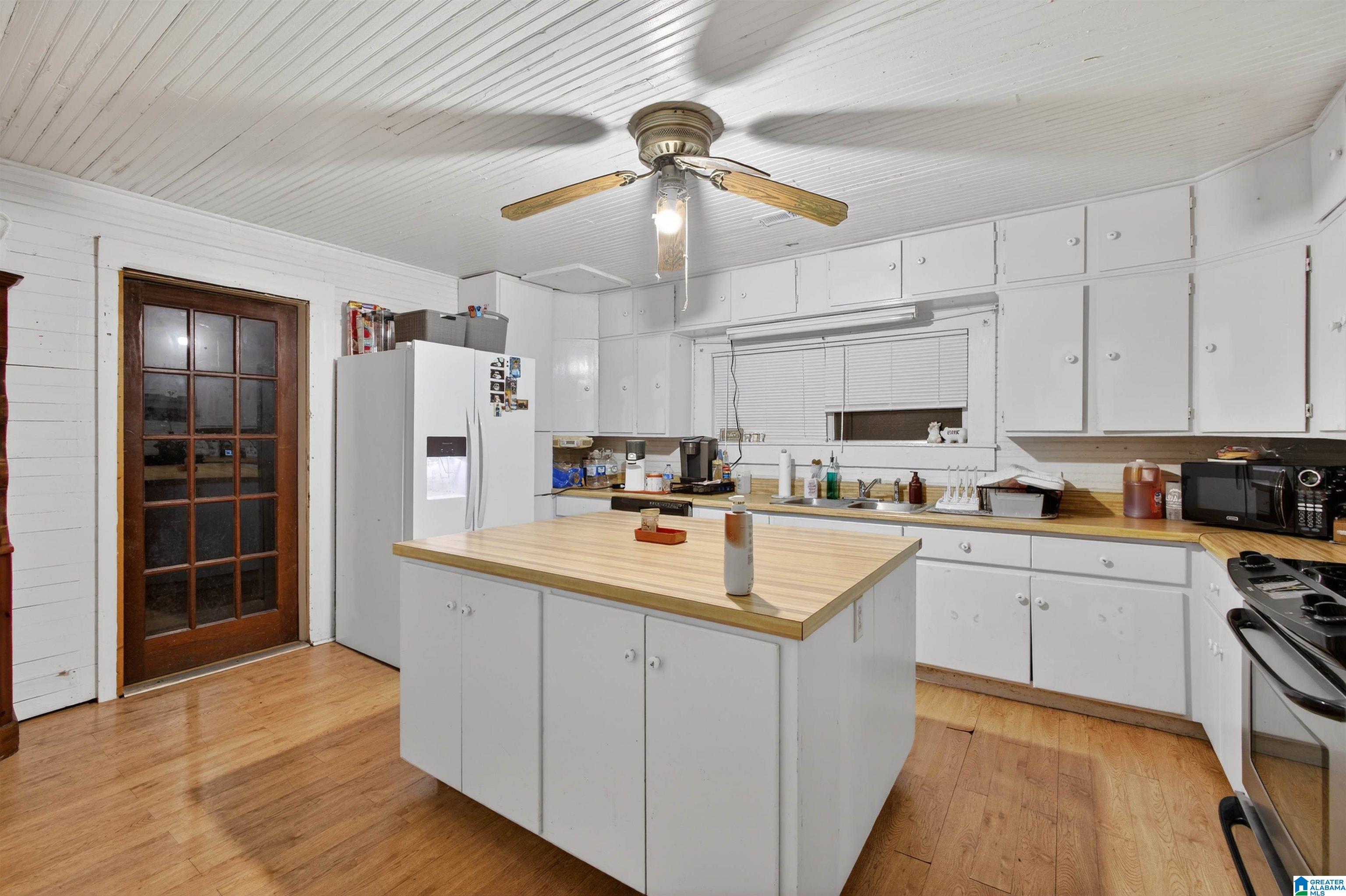 Homes for sale in Montevallo, AL | 6130 Hwy 10, Montevallo, AL 35115 | MLS# 21441123