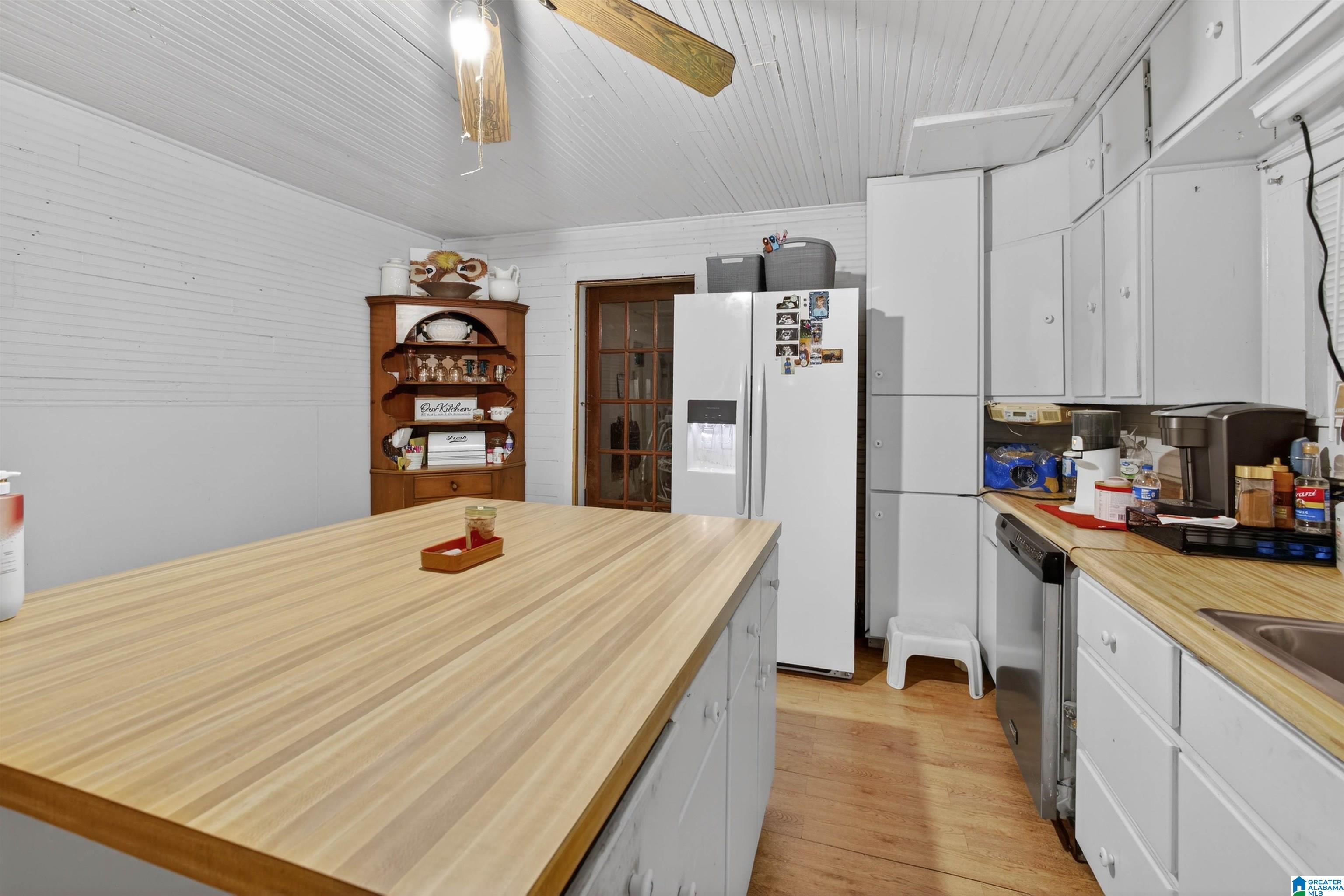 Homes for sale in Montevallo, AL | 6130 Hwy 10, Montevallo, AL 35115 | MLS# 21441123