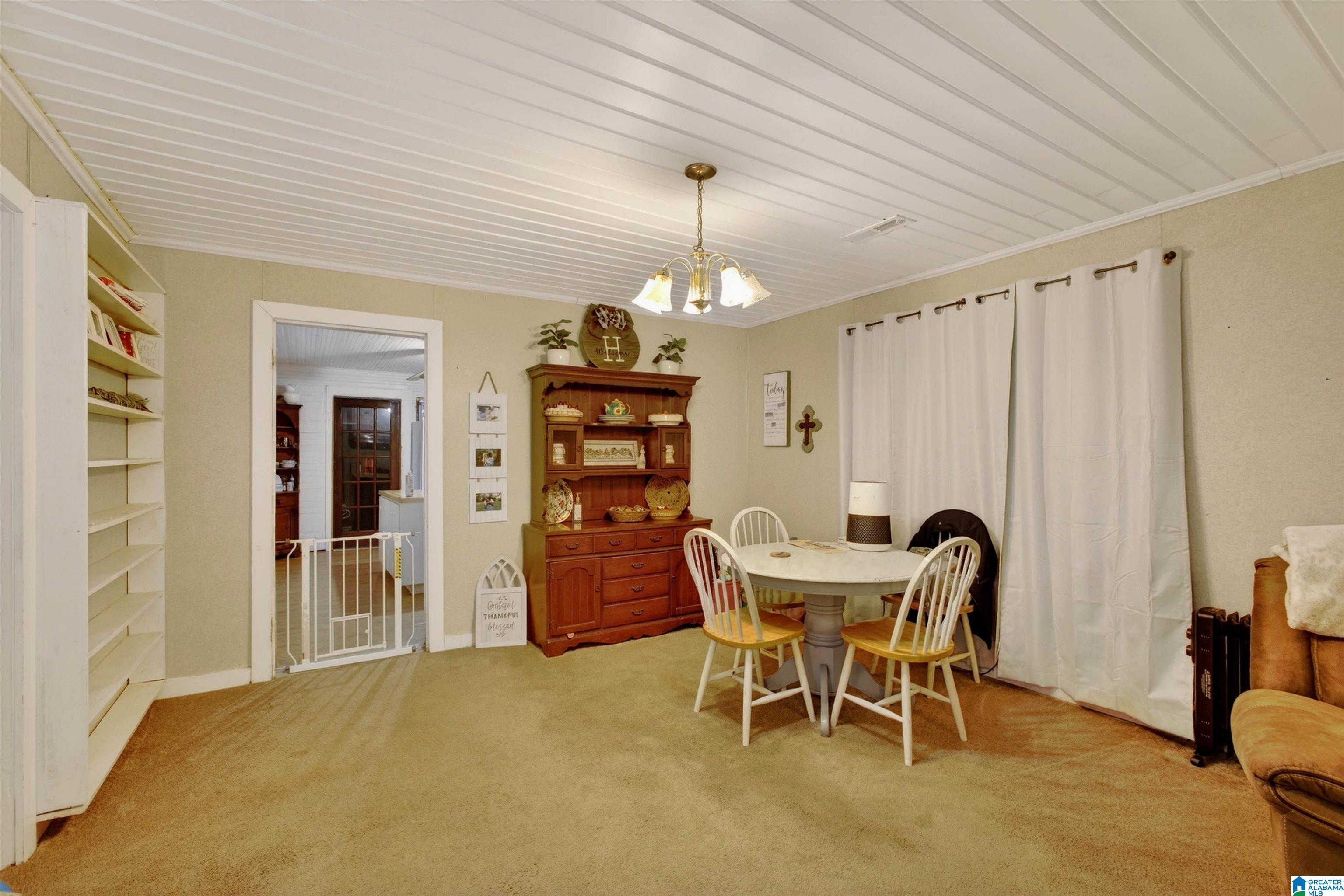 Homes for sale in Montevallo, AL | 6130 Hwy 10, Montevallo, AL 35115 | MLS# 21441123