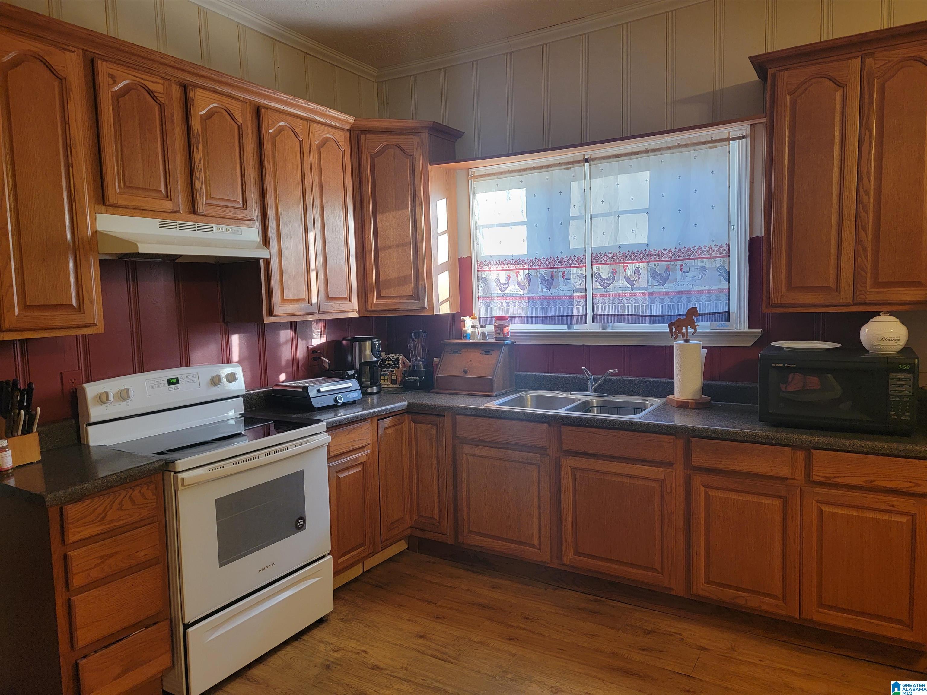 Homes for sale in Roanoke, AL | 211 Commerce Street, Roanoke, AL 36274 | MLS# 21441125