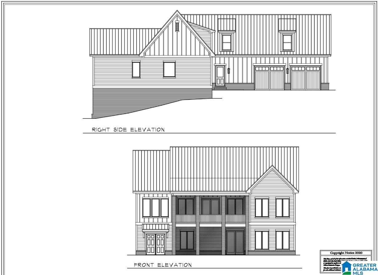 Homes for sale in Helena, AL | 721 2Nd Street, Helena, AL 35080 | MLS# 21441135