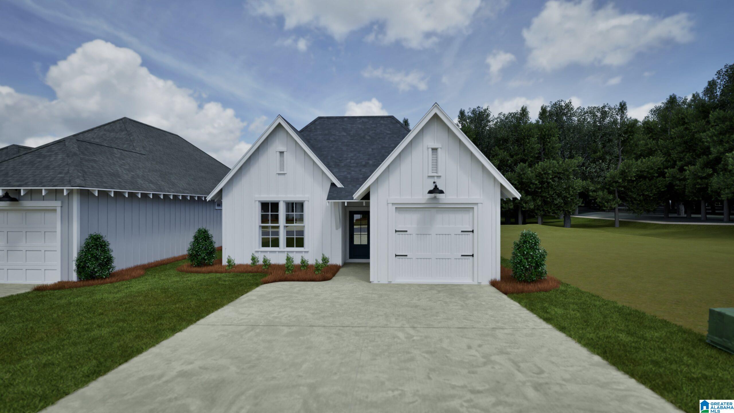 152 SHILOH CREEK DRIVE