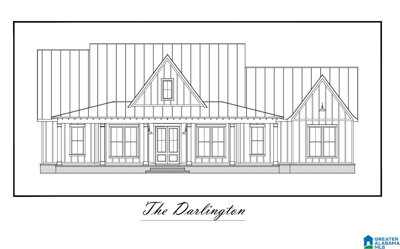 170 3RD STREET