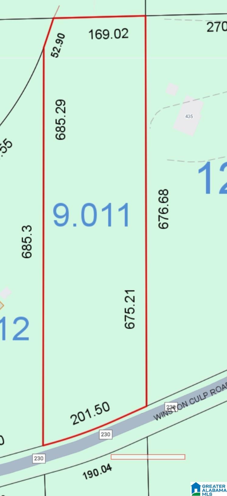 Homes for sale in Clanton, AL | 688 County Road 230, Clanton, AL 35171 | MLS# 21441146