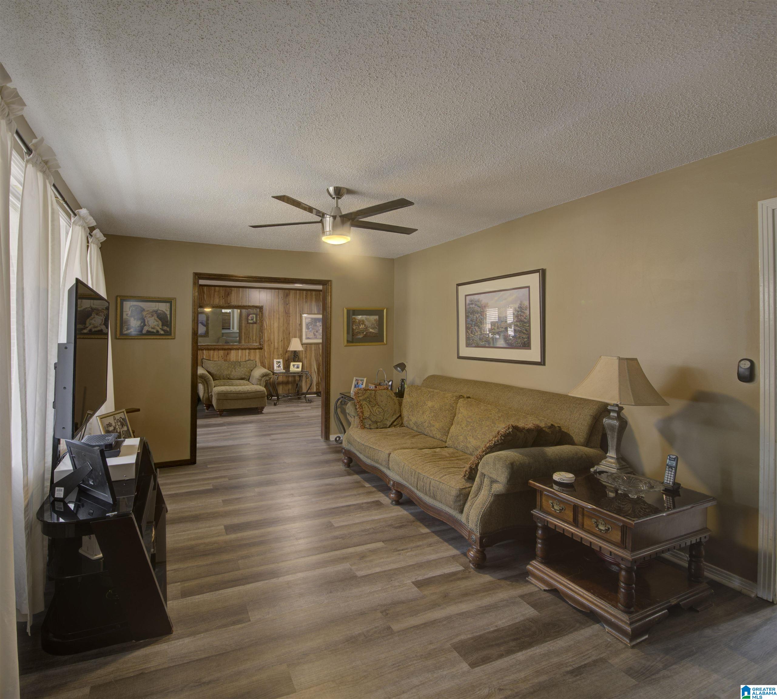 Homes for sale in Montevallo, AL | 11 Oakdale Dr, Montevallo, AL 35115 | MLS# 21441150