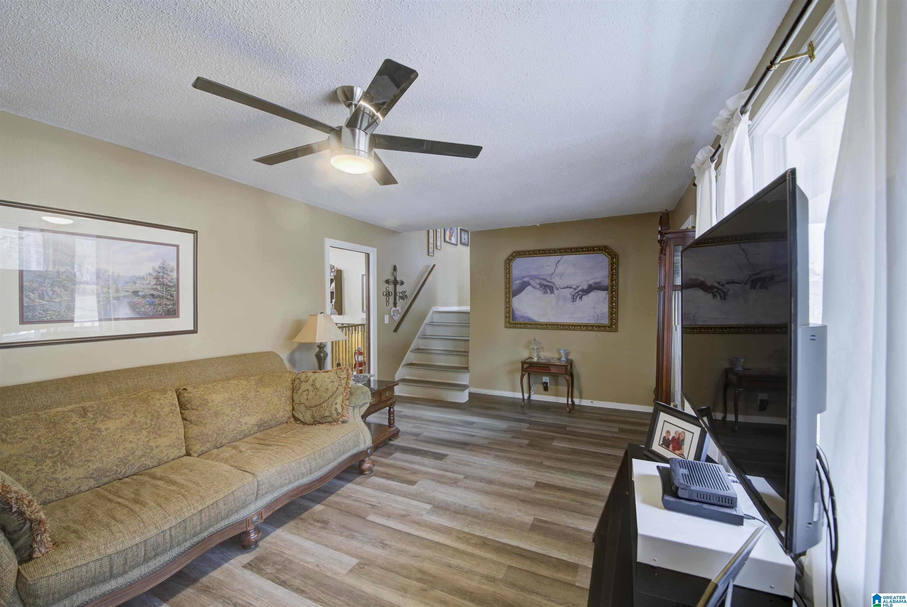 Homes for sale in Montevallo, AL | 11 Oakdale Dr, Montevallo, AL 35115 | MLS# 21441150