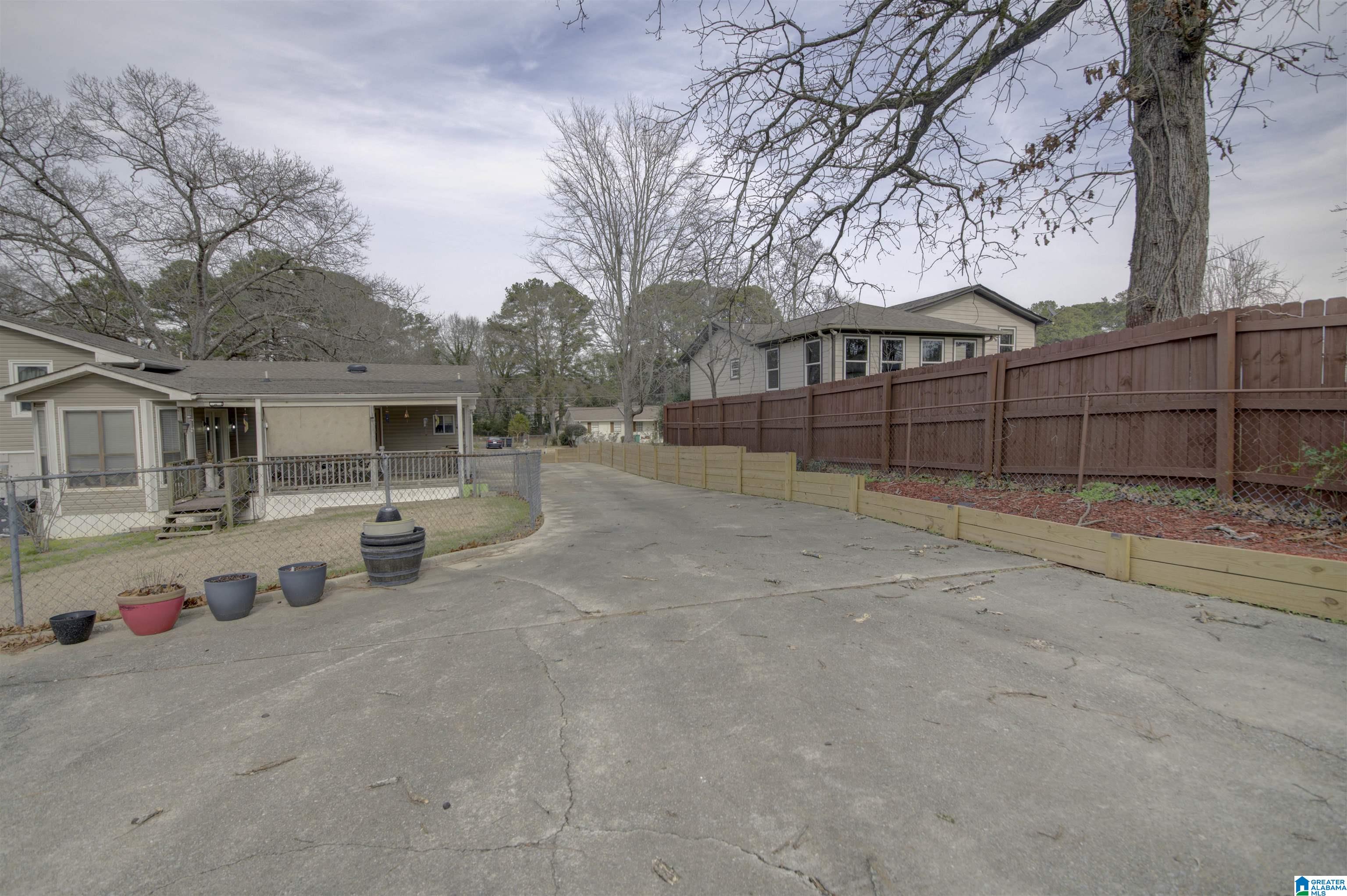 Homes for sale in Montevallo, AL | 11 Oakdale Dr, Montevallo, AL 35115 | MLS# 21441150