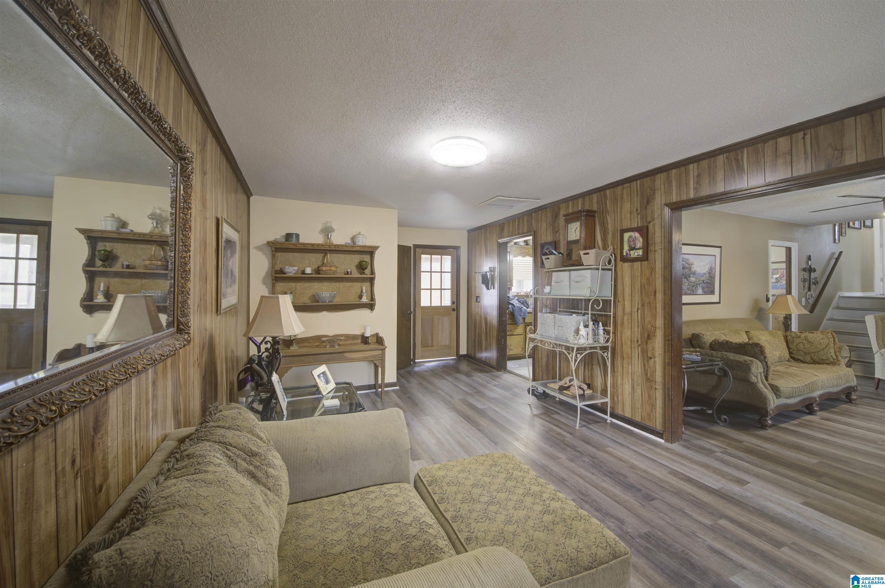 Homes for sale in Montevallo, AL | 11 Oakdale Dr, Montevallo, AL 35115 | MLS# 21441150