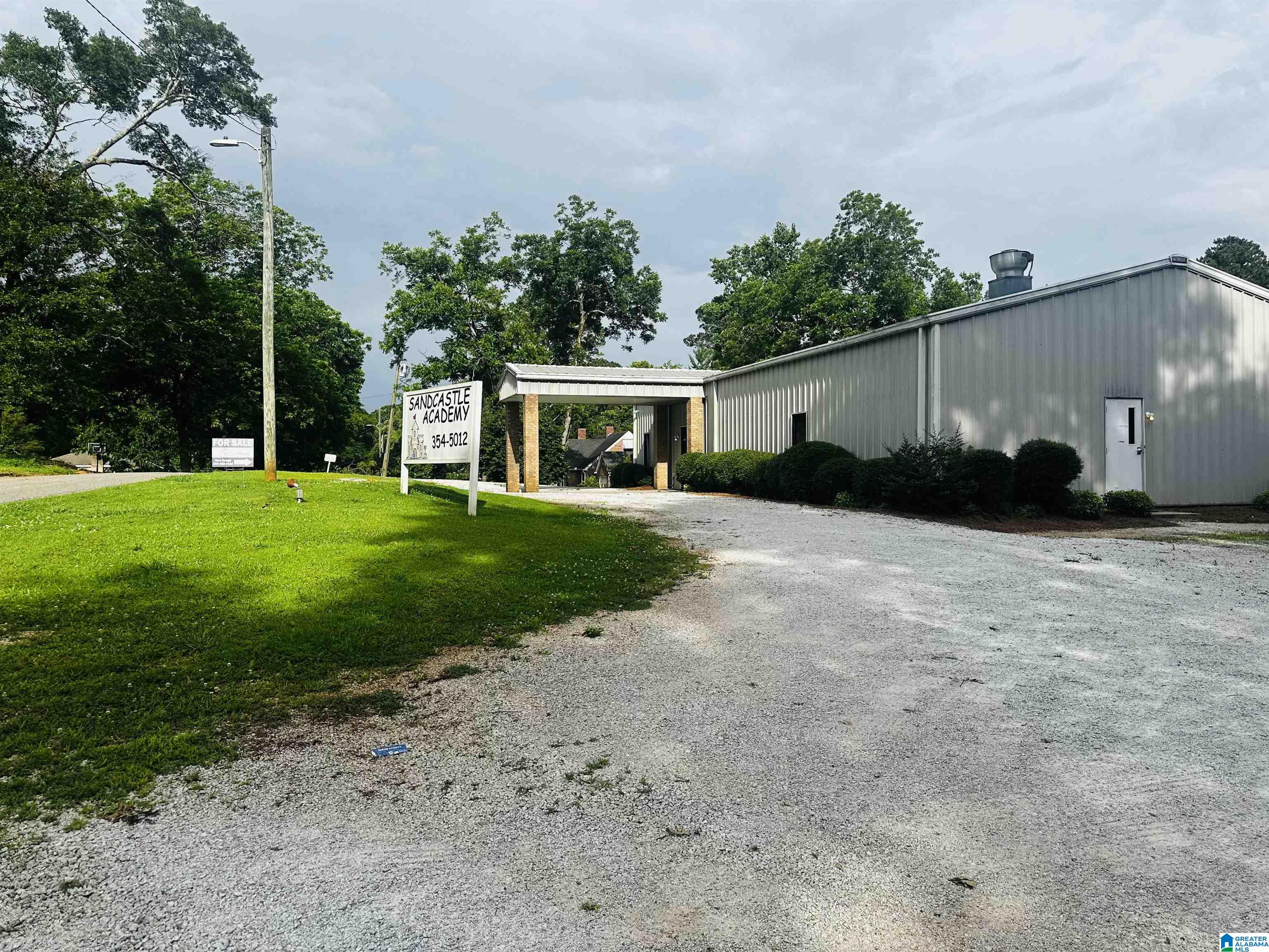 Homes for sale in Ashland, AL | 0 2Nd Avenue, Ashland, AL 36251 | MLS# 21441151