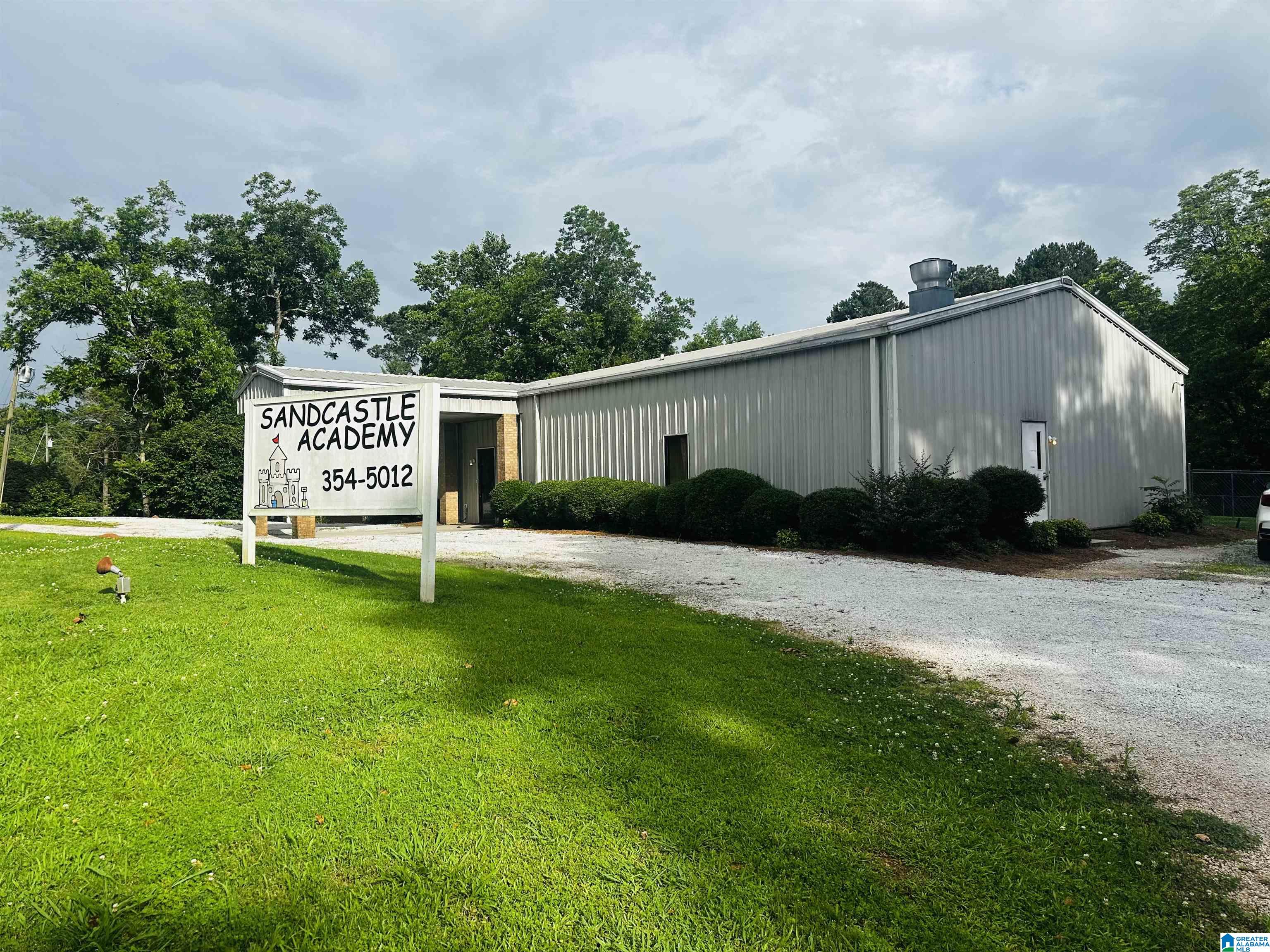 Homes for sale in Ashland, AL | 0 2Nd Avenue, Ashland, AL 36251 | MLS# 21441151