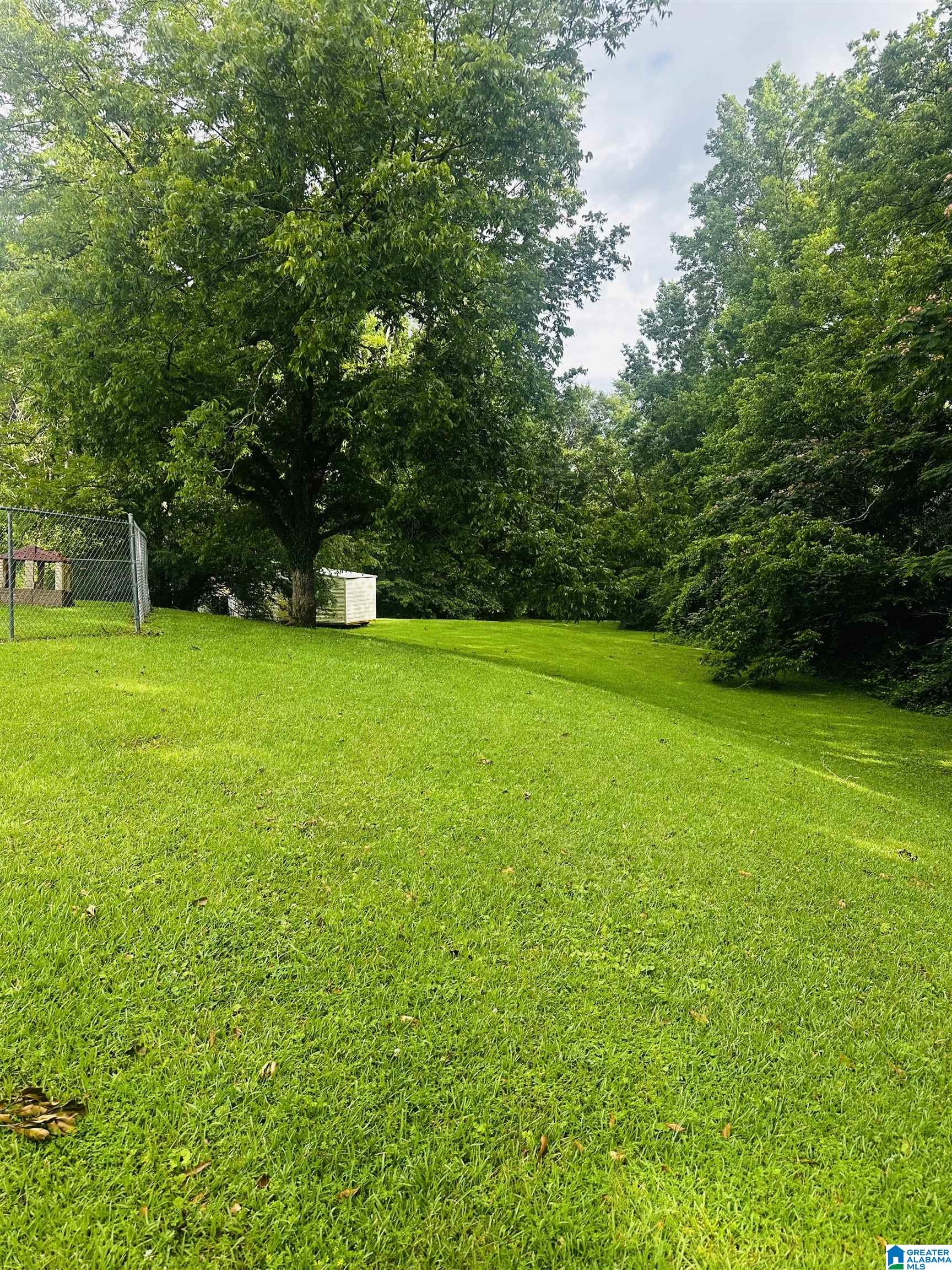 Homes for sale in Ashland, AL | 0 2nd Avenue, Ashland, AL 36251 | MLS# 21441151