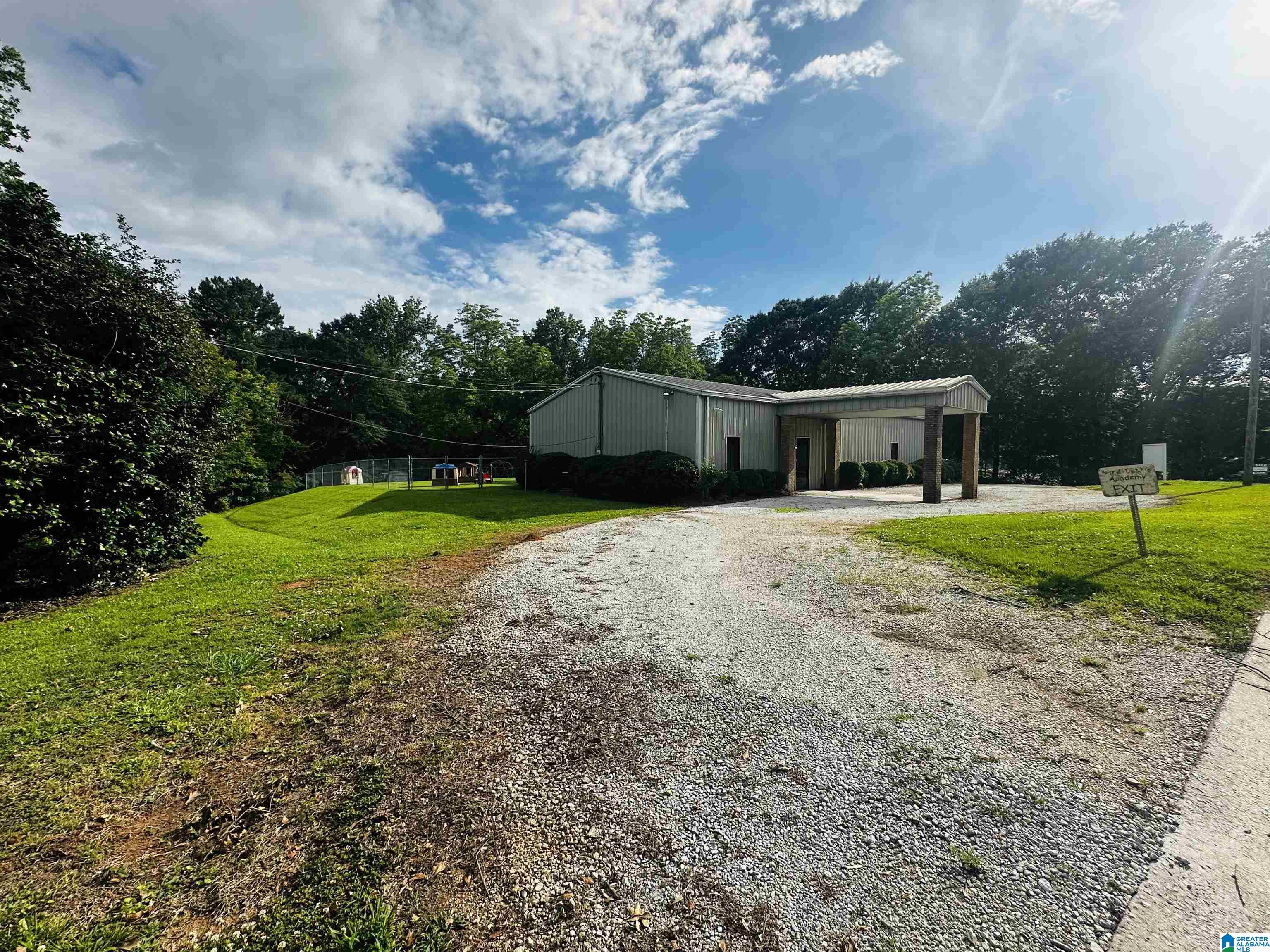 Homes for sale in Ashland, AL | 0 2Nd Avenue, Ashland, AL 36251 | MLS# 21441151