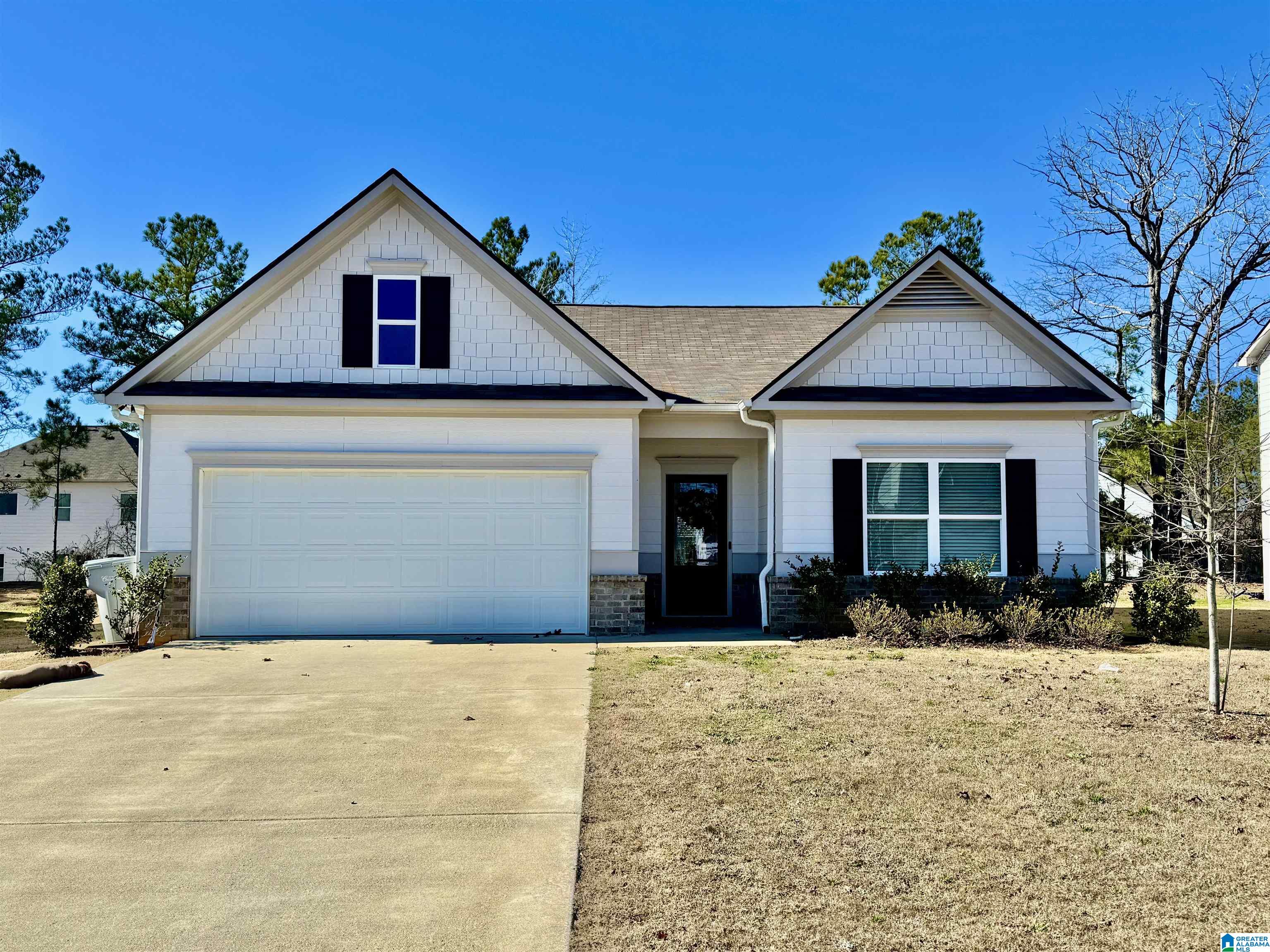 Homes for sale in Columbiana, AL | 229 Springdale Lane, Columbiana, AL 35051 | MLS# 21441157