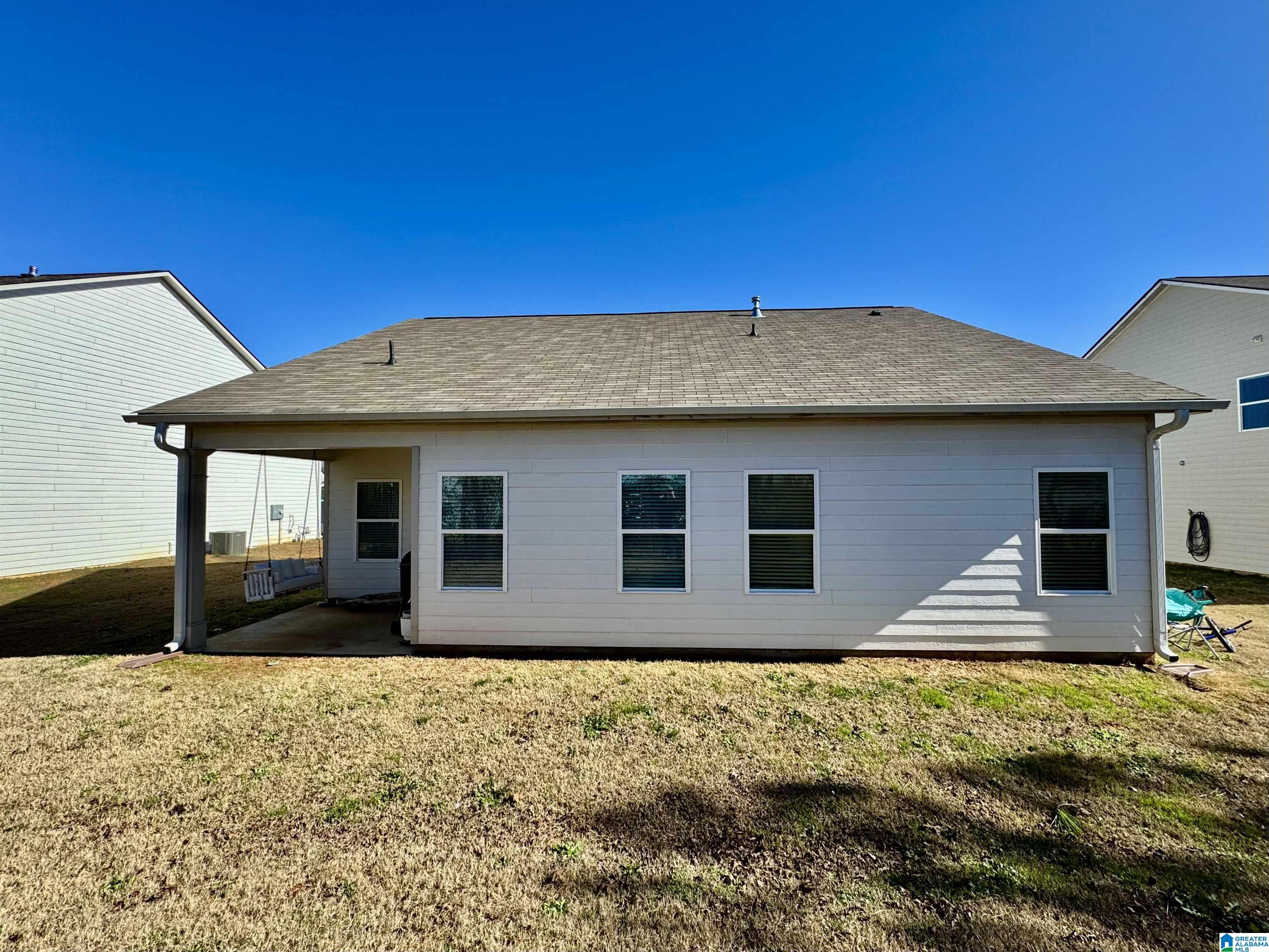 Homes for sale in Columbiana, AL | 229 Springdale Lane, Columbiana, AL 35051 | MLS# 21441157