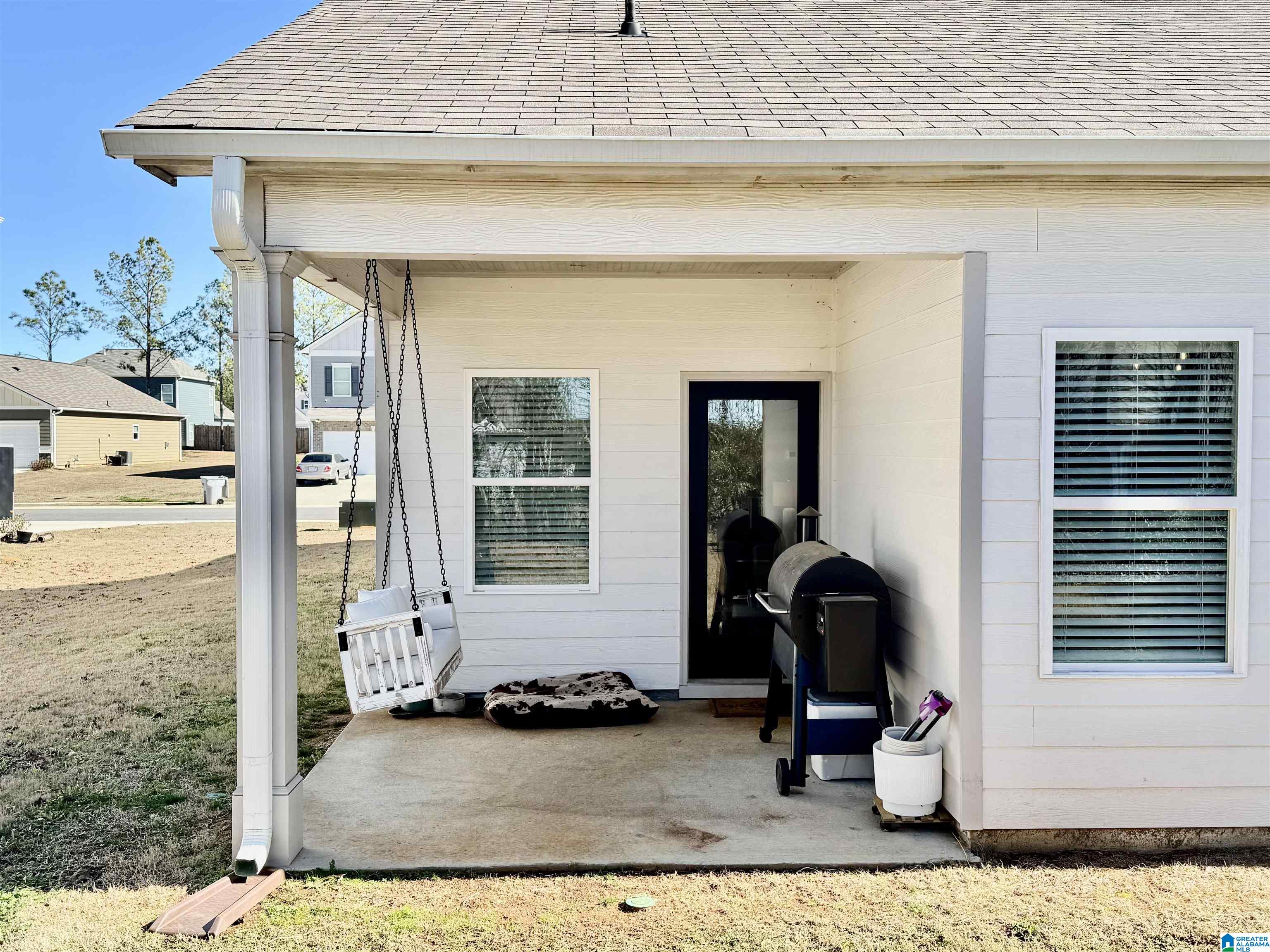 Homes for sale in Columbiana, AL | 229 Springdale Lane, Columbiana, AL 35051 | MLS# 21441157