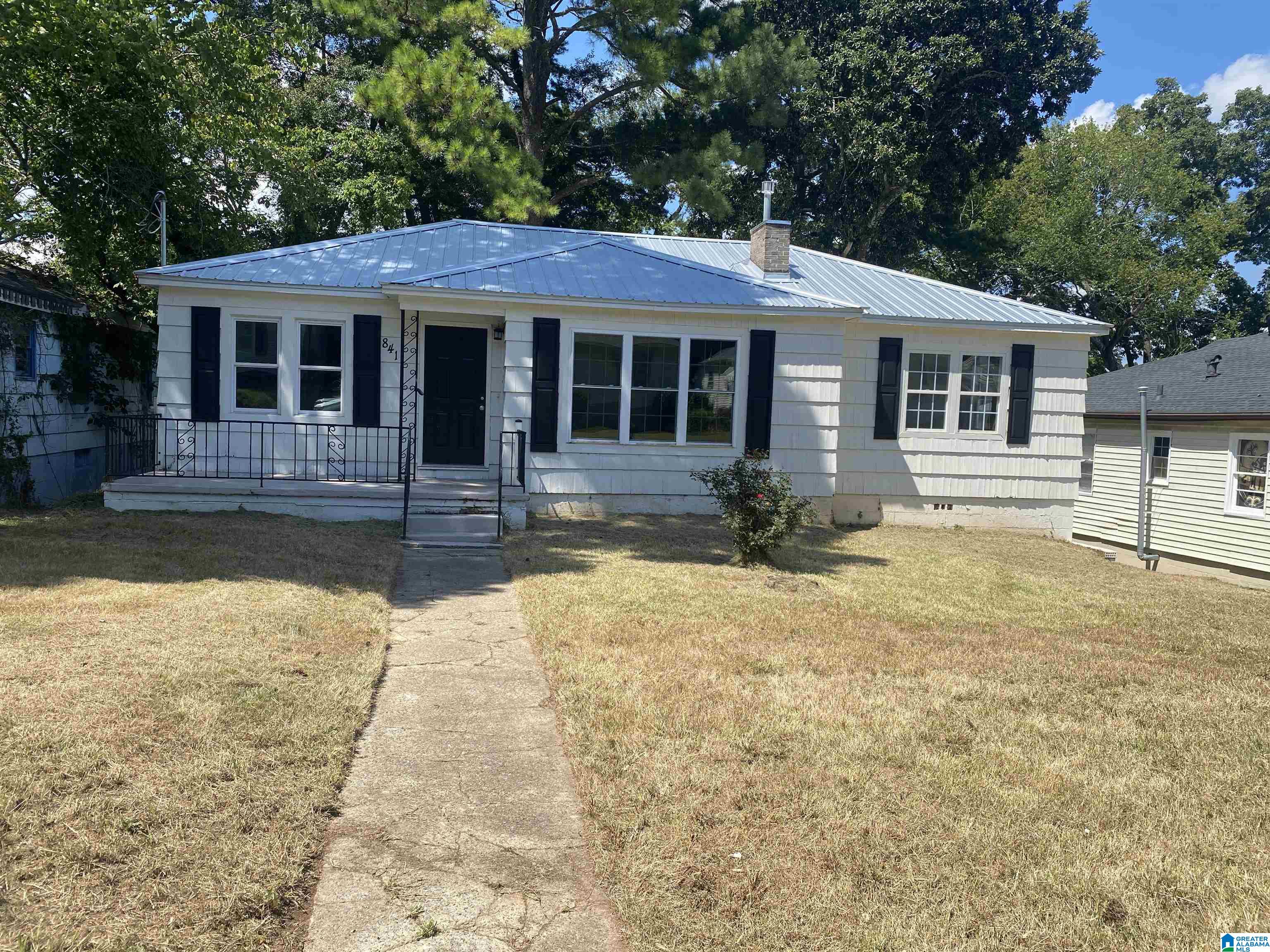 Homes for sale in Birmingham, AL | 841 79th Street, Birmingham, AL 35206 | MLS# 21441164