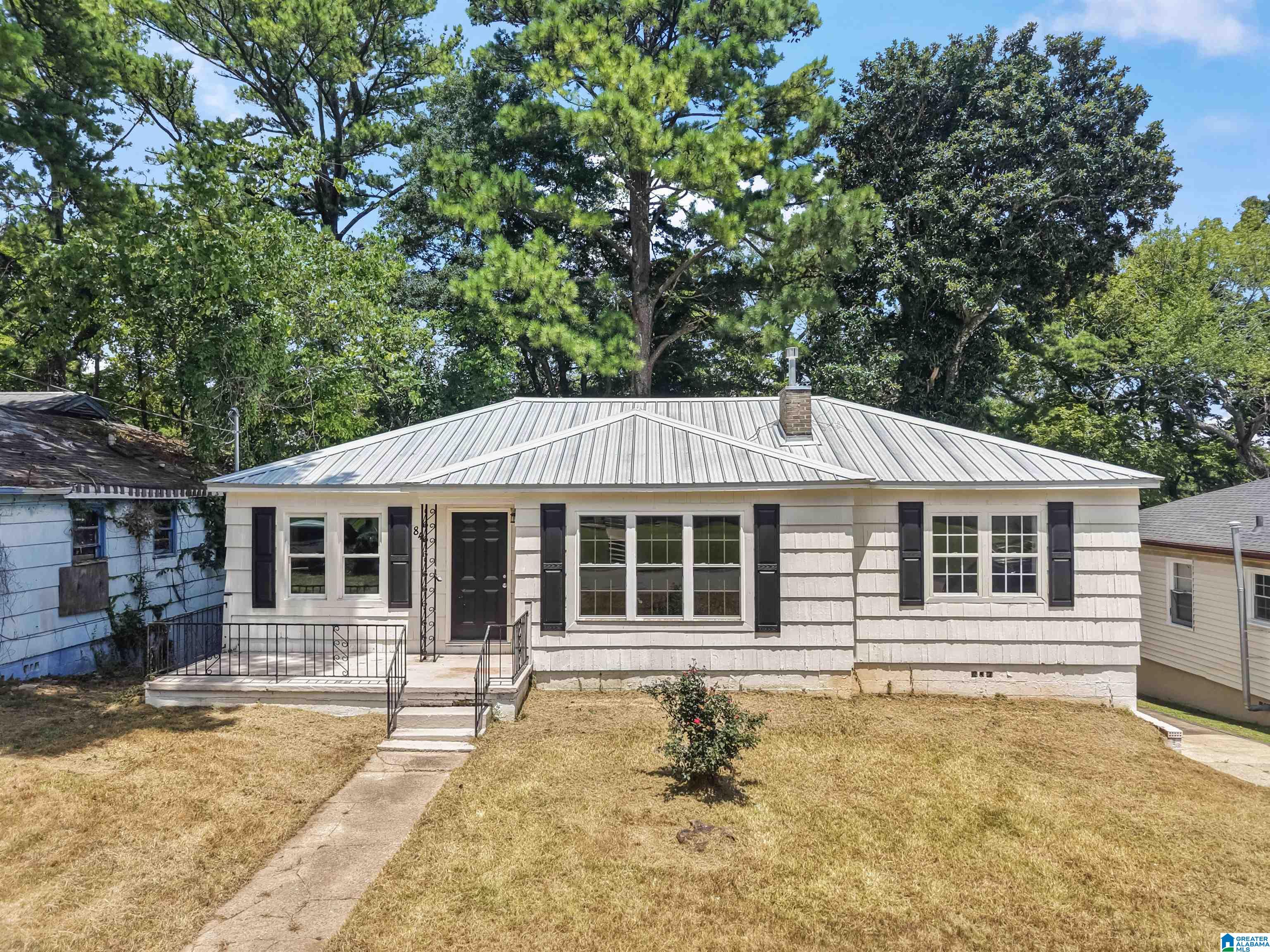 Homes for sale in Birmingham, AL | 841 79th Street, Birmingham, AL 35206 | MLS# 21441164