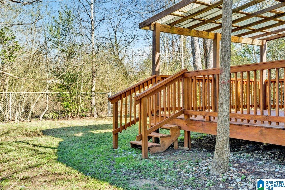 Homes for sale in Hueytown, AL | 108 Fair Street, Hueytown, AL 35023 | MLS# 21441167