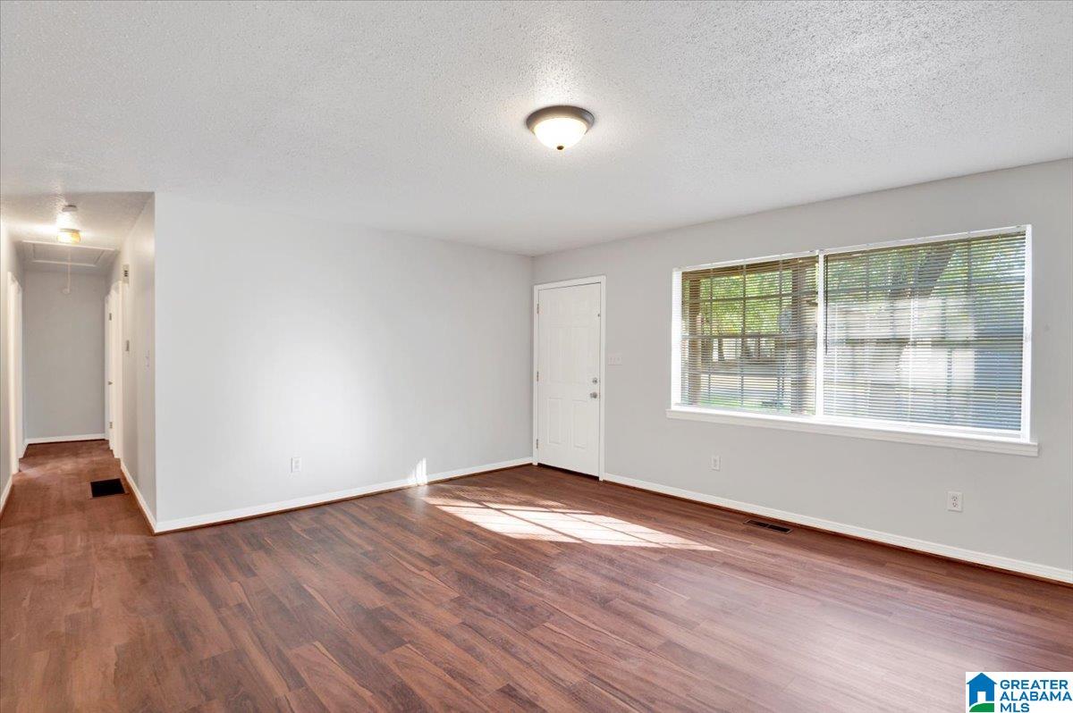 Homes for sale in Hueytown, AL | 108 Fair Street, Hueytown, AL 35023 | MLS# 21441167