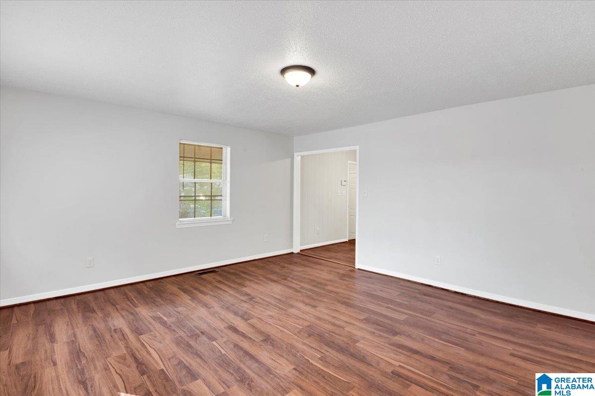 Homes for sale in Hueytown, AL | 108 Fair Street, Hueytown, AL 35023 | MLS# 21441167