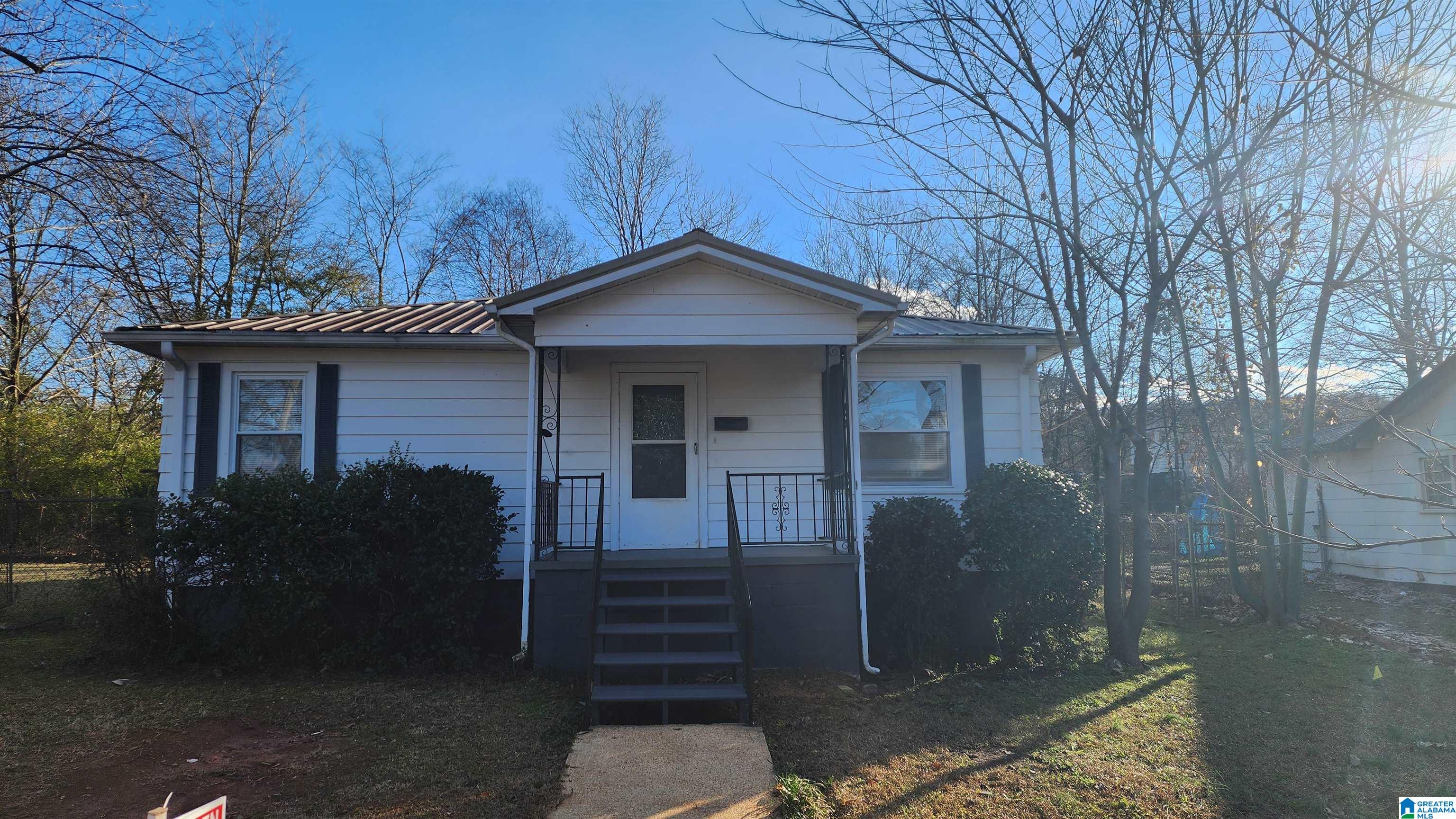 412 AVALON PARK