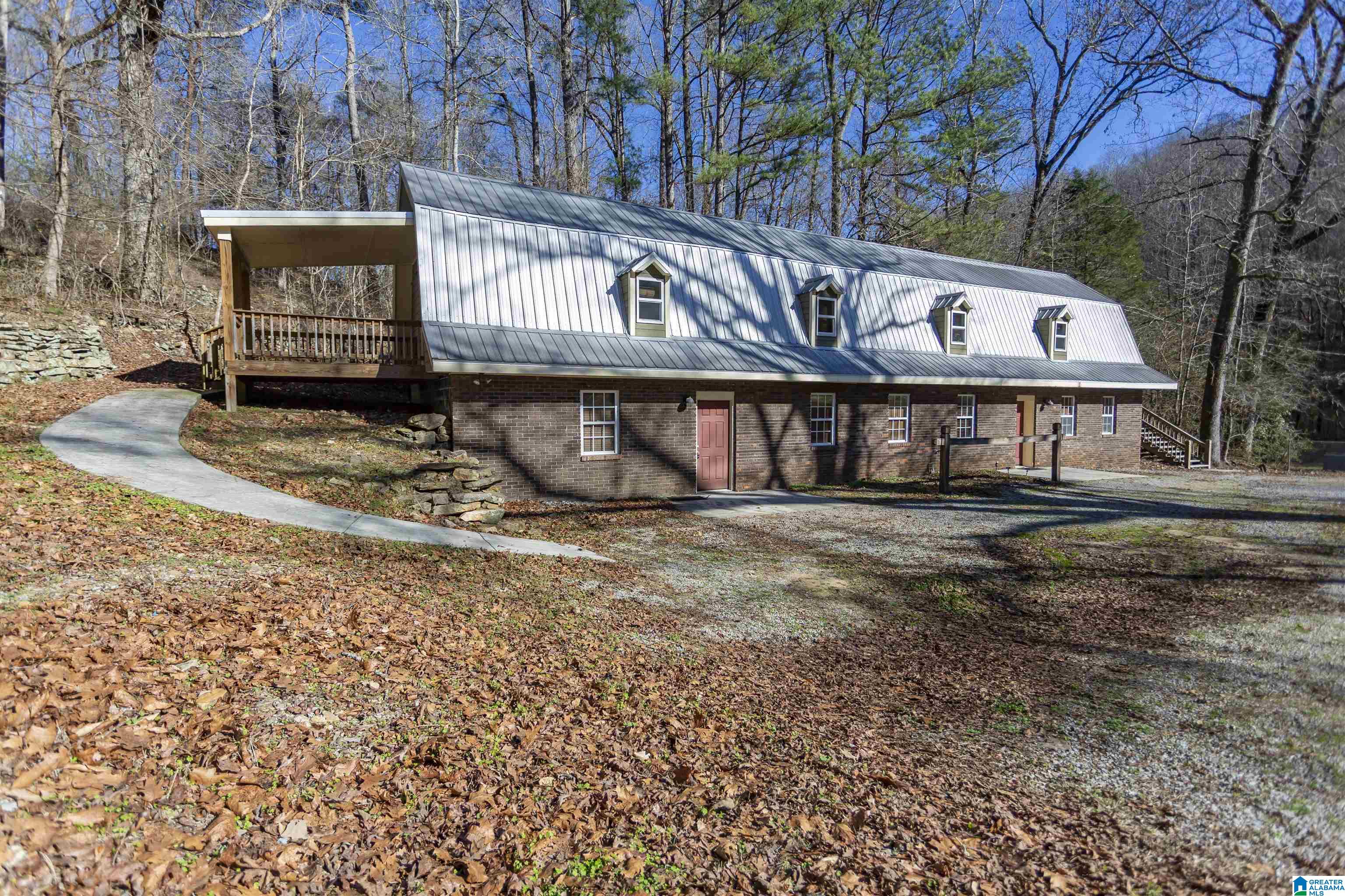 1st image of 110 Clay Dr, Hayden, AL 35079 | MLS# 21441176