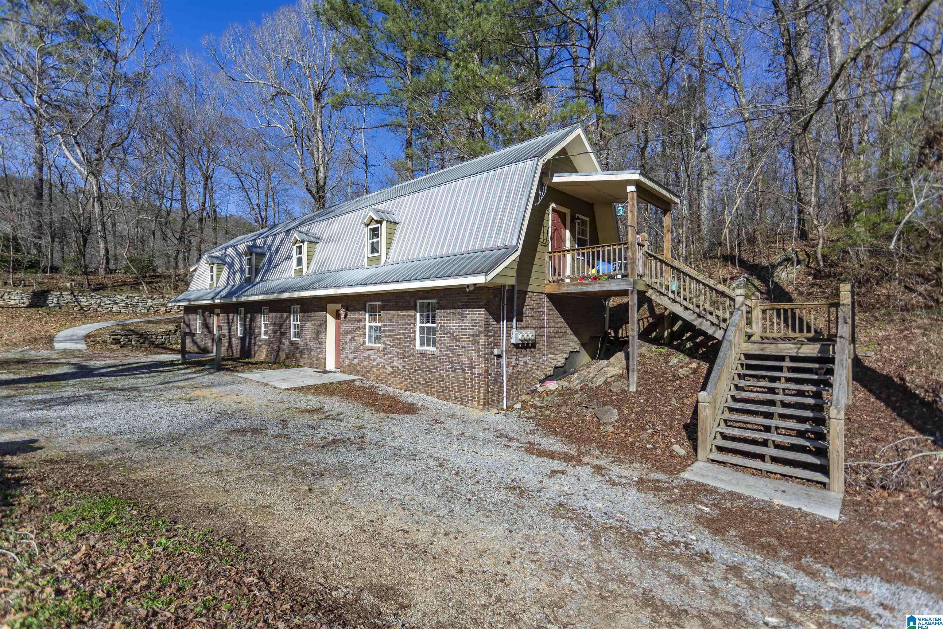 2nd image of 110 Clay Dr, Hayden, AL 35079 | MLS# 21441176