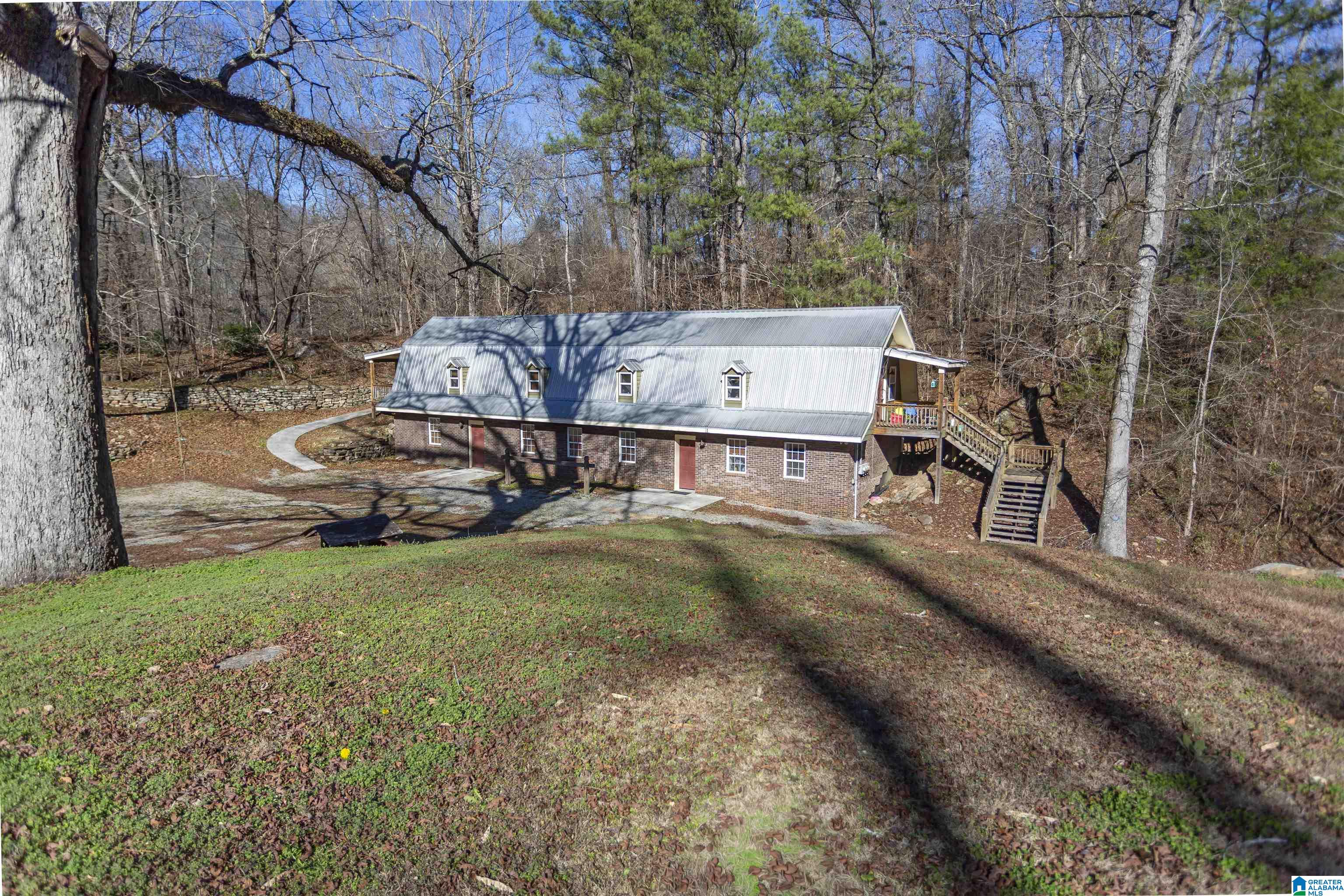 3rd image of 110 Clay Dr, Hayden, AL 35079 | MLS# 21441176