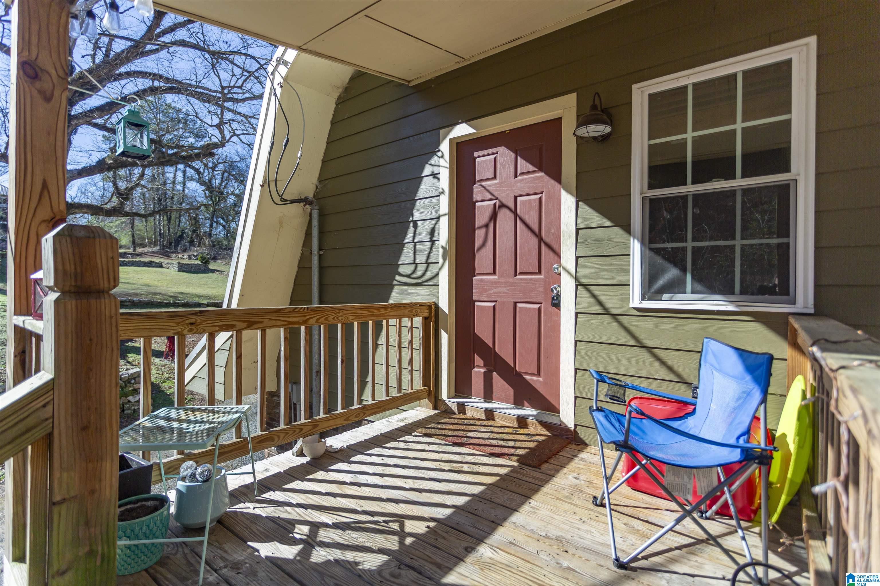 4th image of 110 Clay Dr, Hayden, AL 35079 | MLS# 21441176