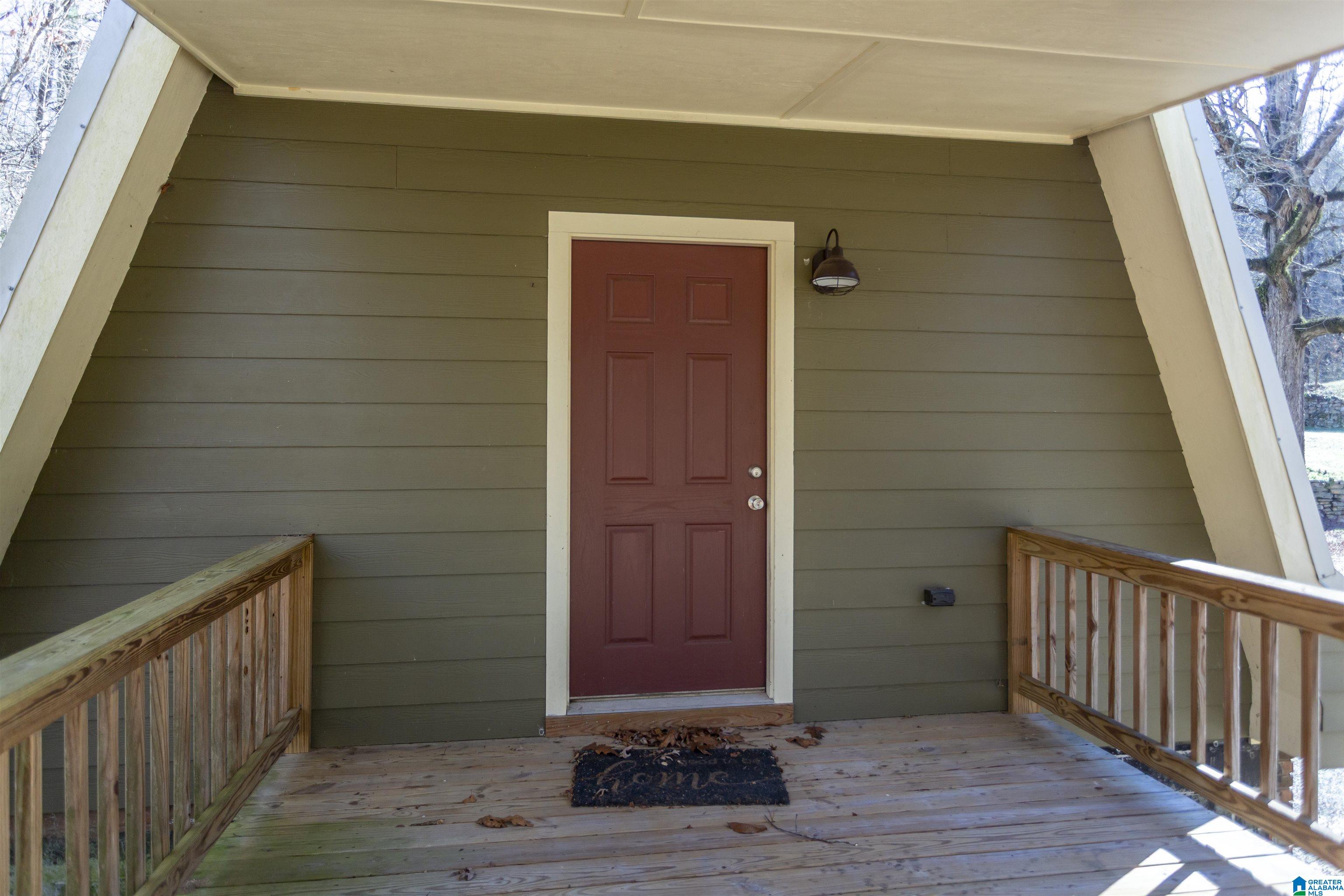 5th image of 110 Clay Dr, Hayden, AL 35079 | MLS# 21441176