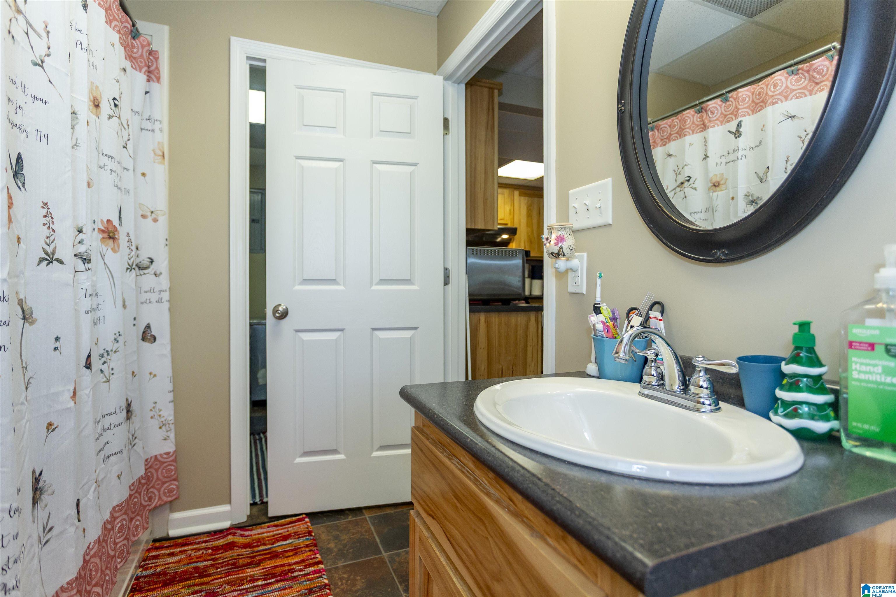 48th image of 110 Clay Dr, Hayden, AL 35079 | MLS# 21441176
