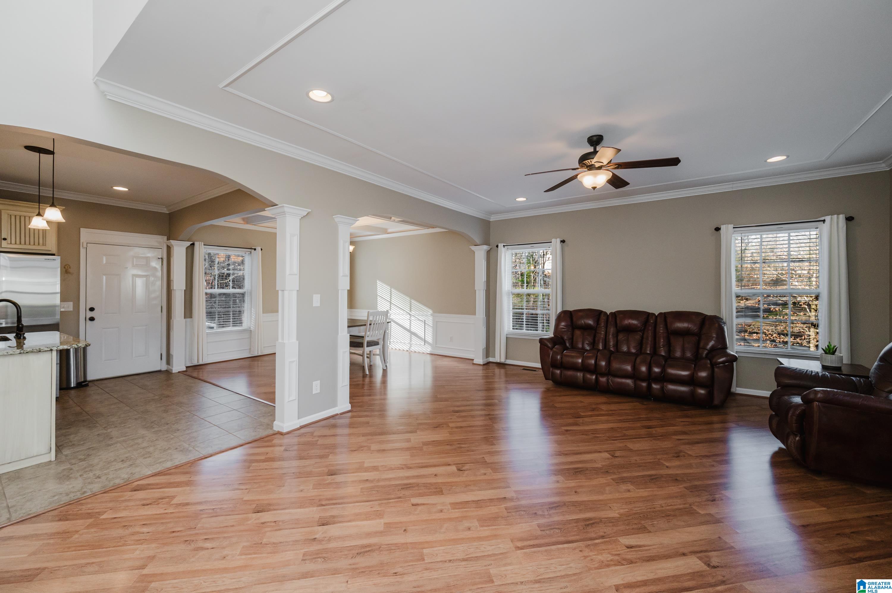 Homes for sale in Lake View, AL | 20907 Sharon Dr, Lake View, AL 35111 | MLS# 21441179