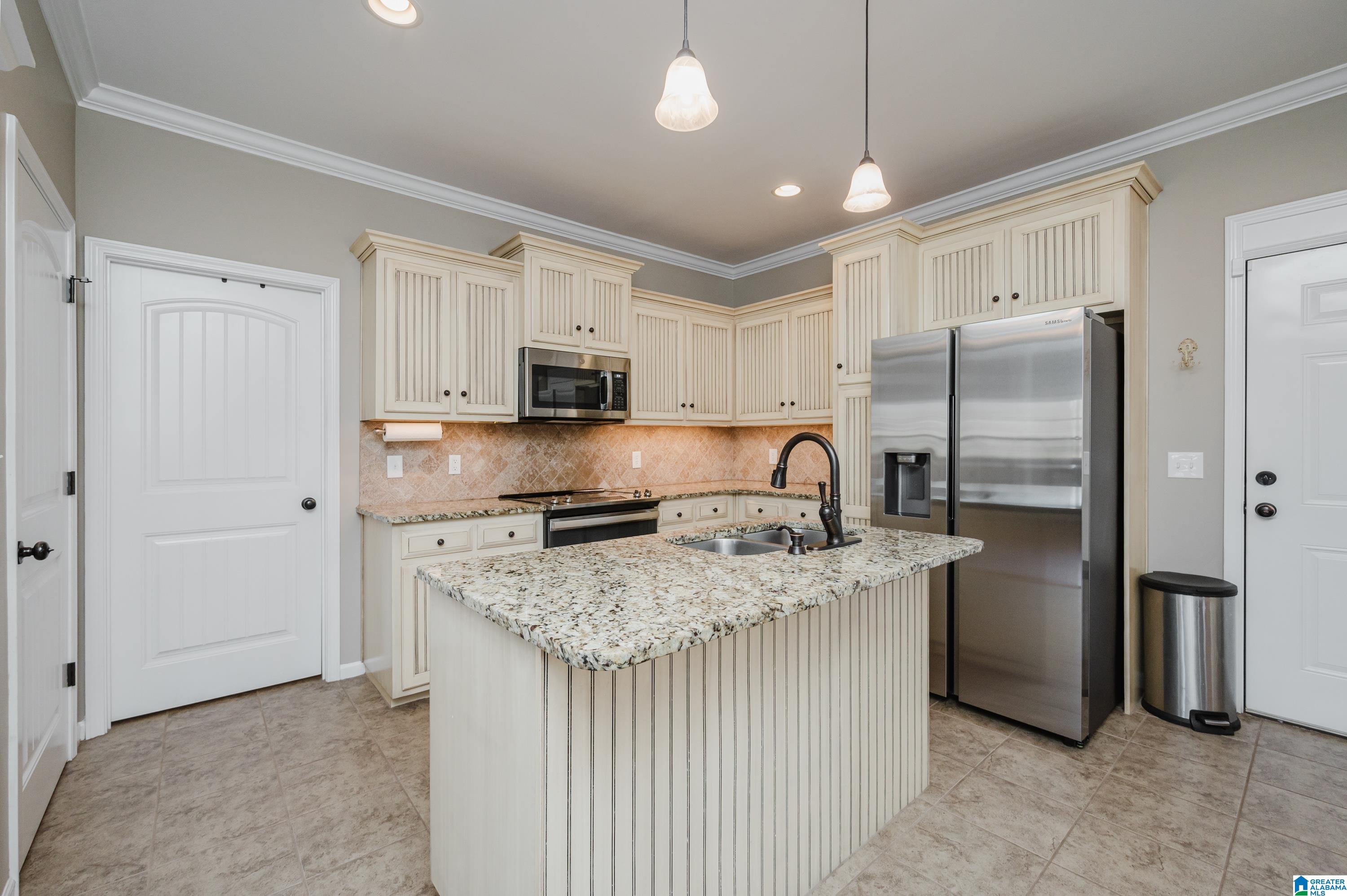 Homes for sale in Lake View, AL | 20907 Sharon Dr, Lake View, AL 35111 | MLS# 21441179