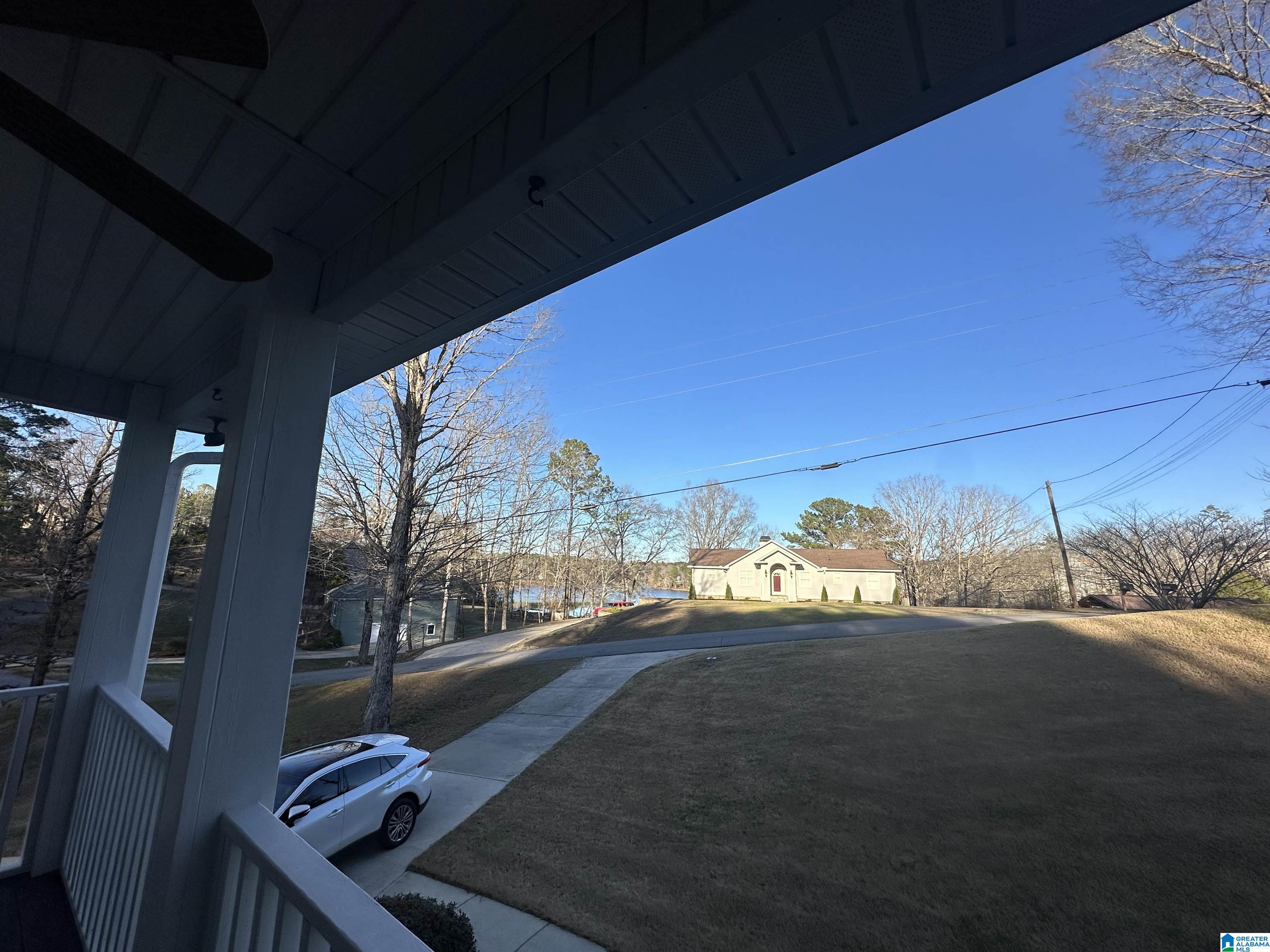 Homes for sale in Lake View, AL | 20907 Sharon Dr, Lake View, AL 35111 | MLS# 21441179