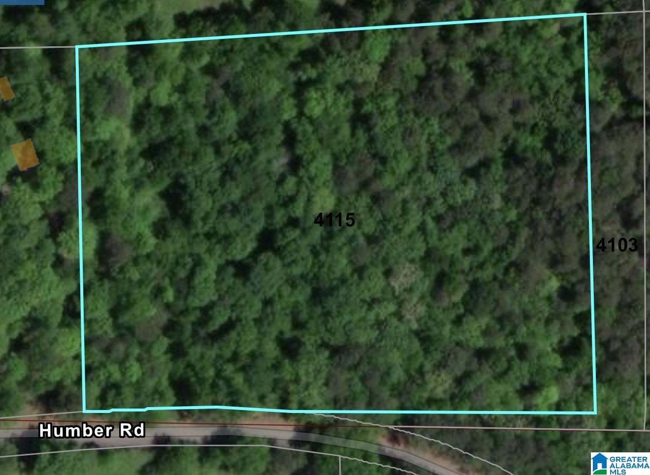 Homes for sale in Dora, AL | 4115 Humber Road, Dora, AL 35062 | MLS# 21441181