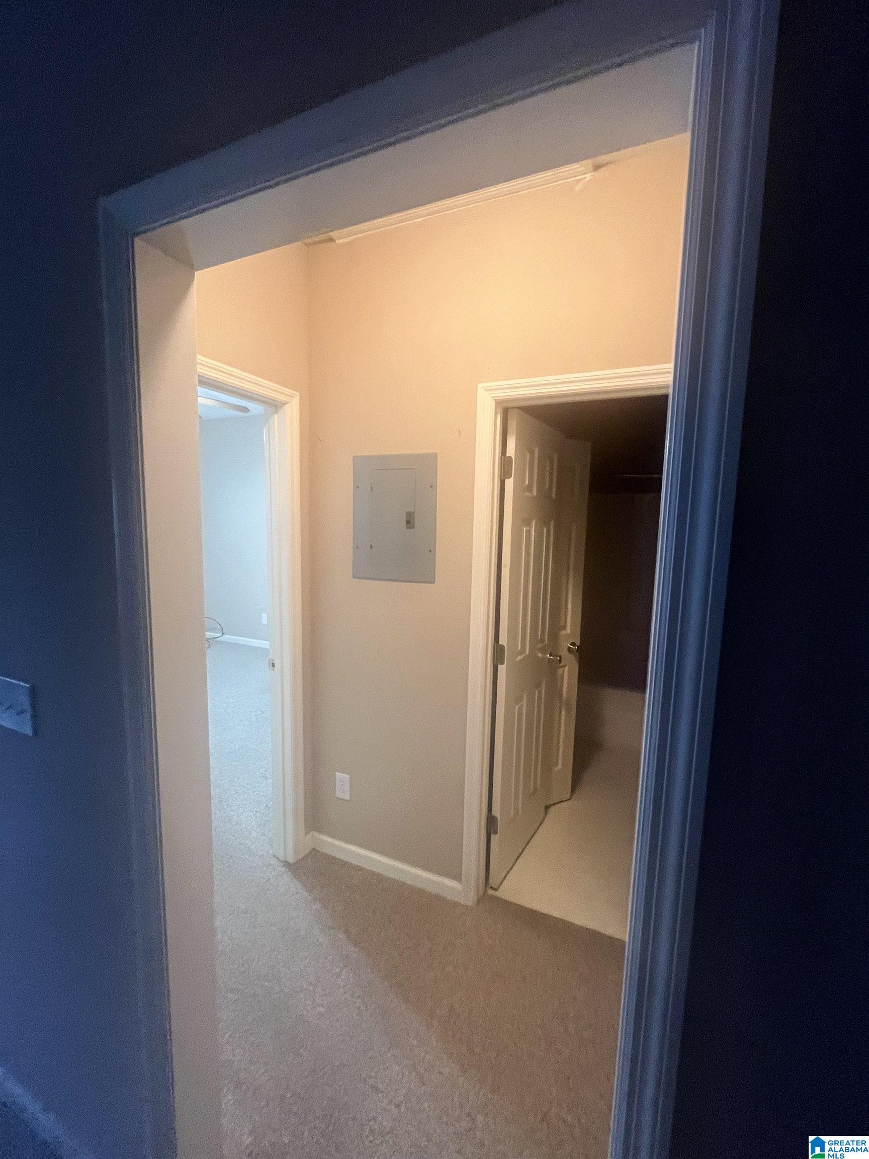 Homes for sale in Center Point, AL | 1818 Copperfield Lane Nw, Center Point, AL 35215 | MLS# 21441186