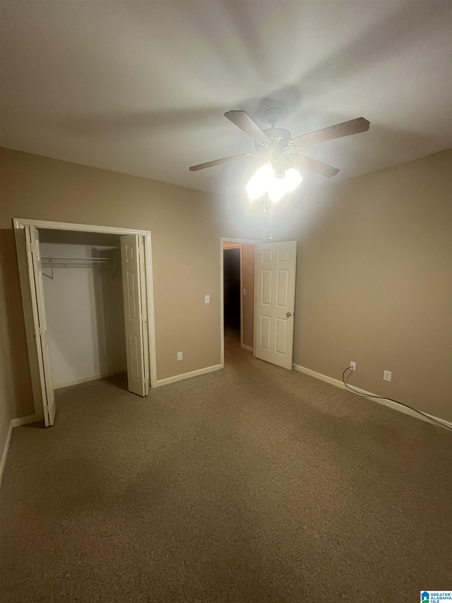 Homes for sale in Center Point, AL | 1818 Copperfield Lane Nw, Center Point, AL 35215 | MLS# 21441186