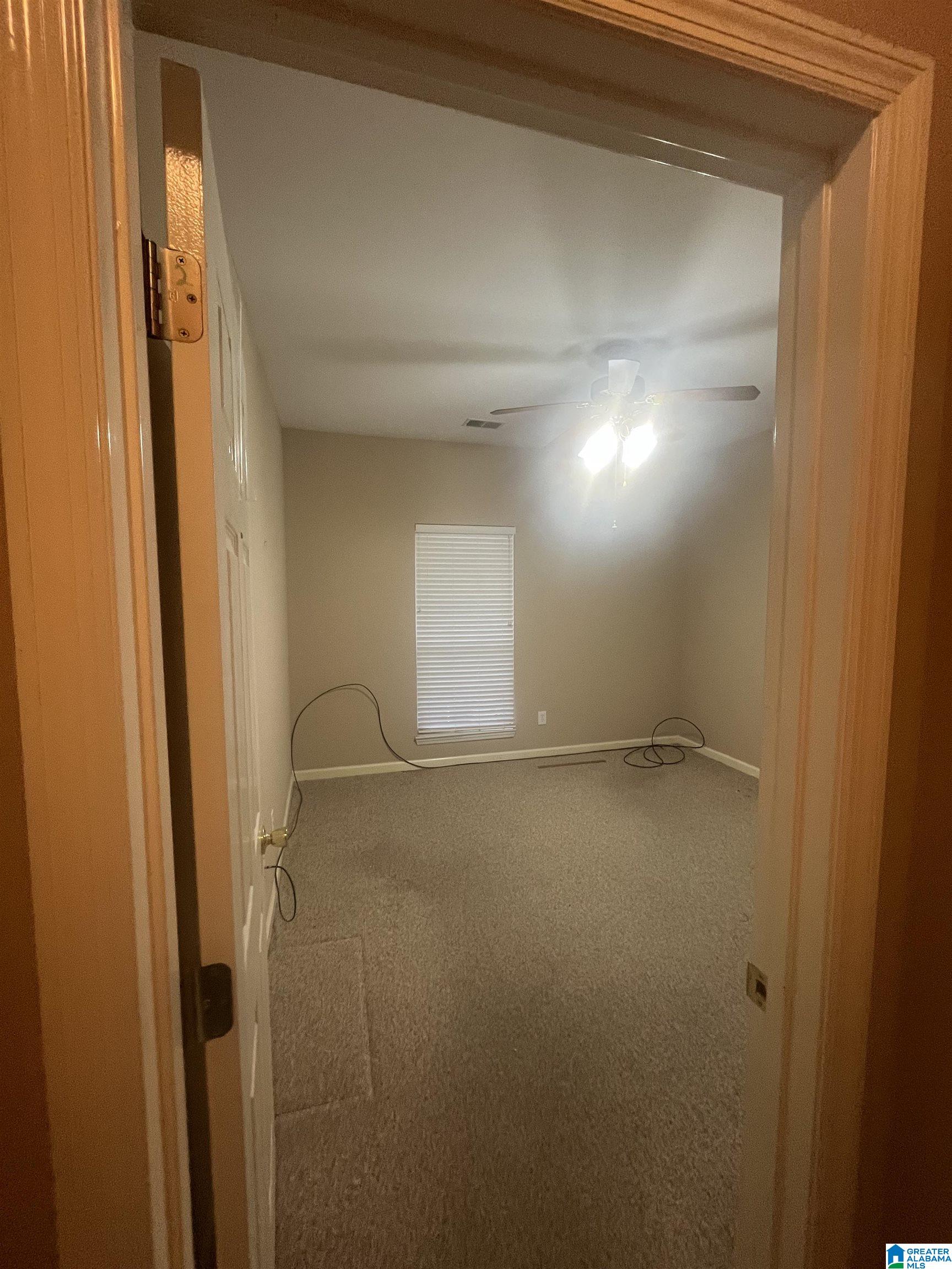 Homes for sale in Center Point, AL | 1818 Copperfield Lane Nw, Center Point, AL 35215 | MLS# 21441186