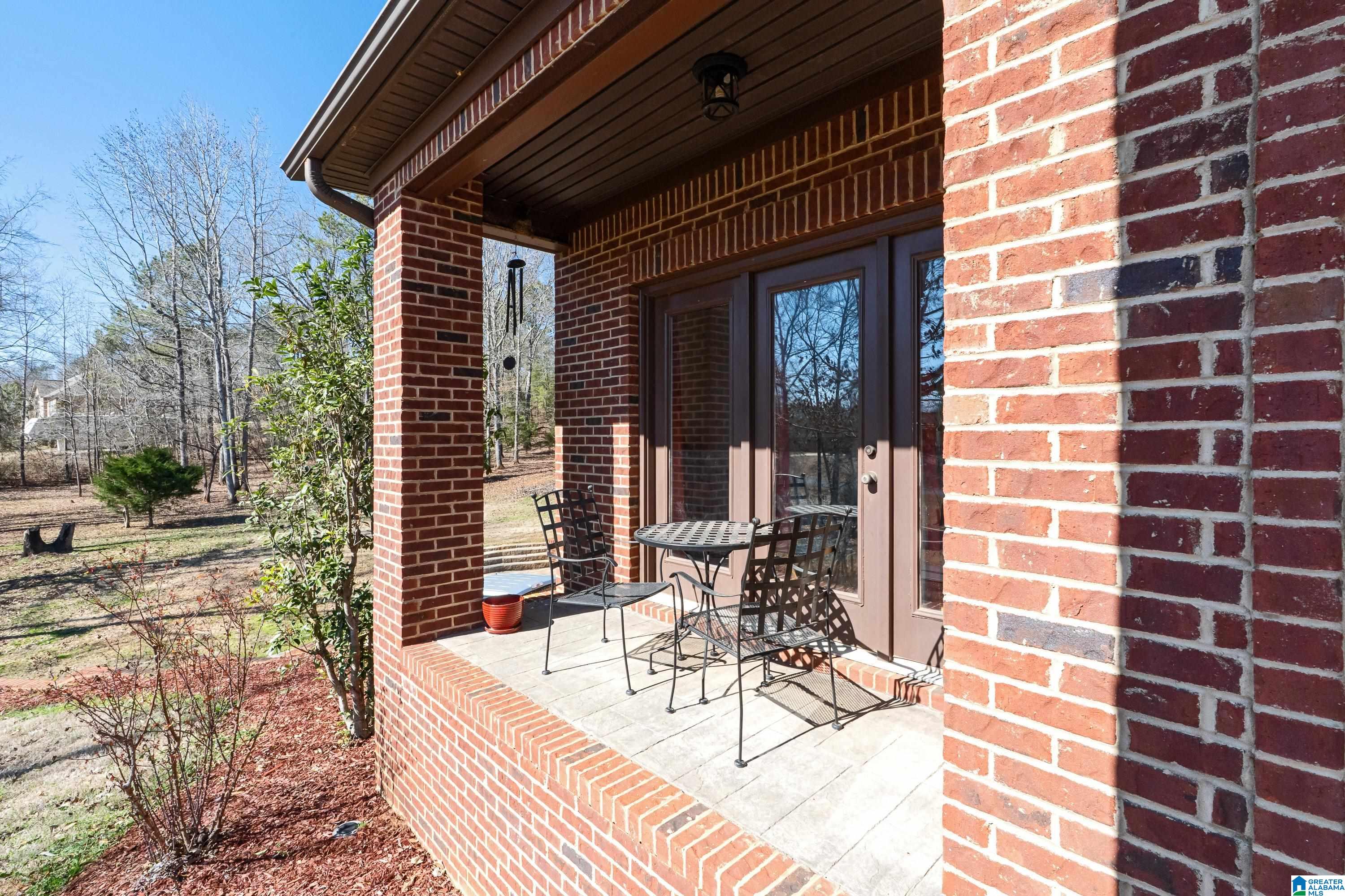 Homes for sale in Cropwell, AL | 160 Hitching Post Circle, Cropwell, AL 35054 | MLS# 21441190