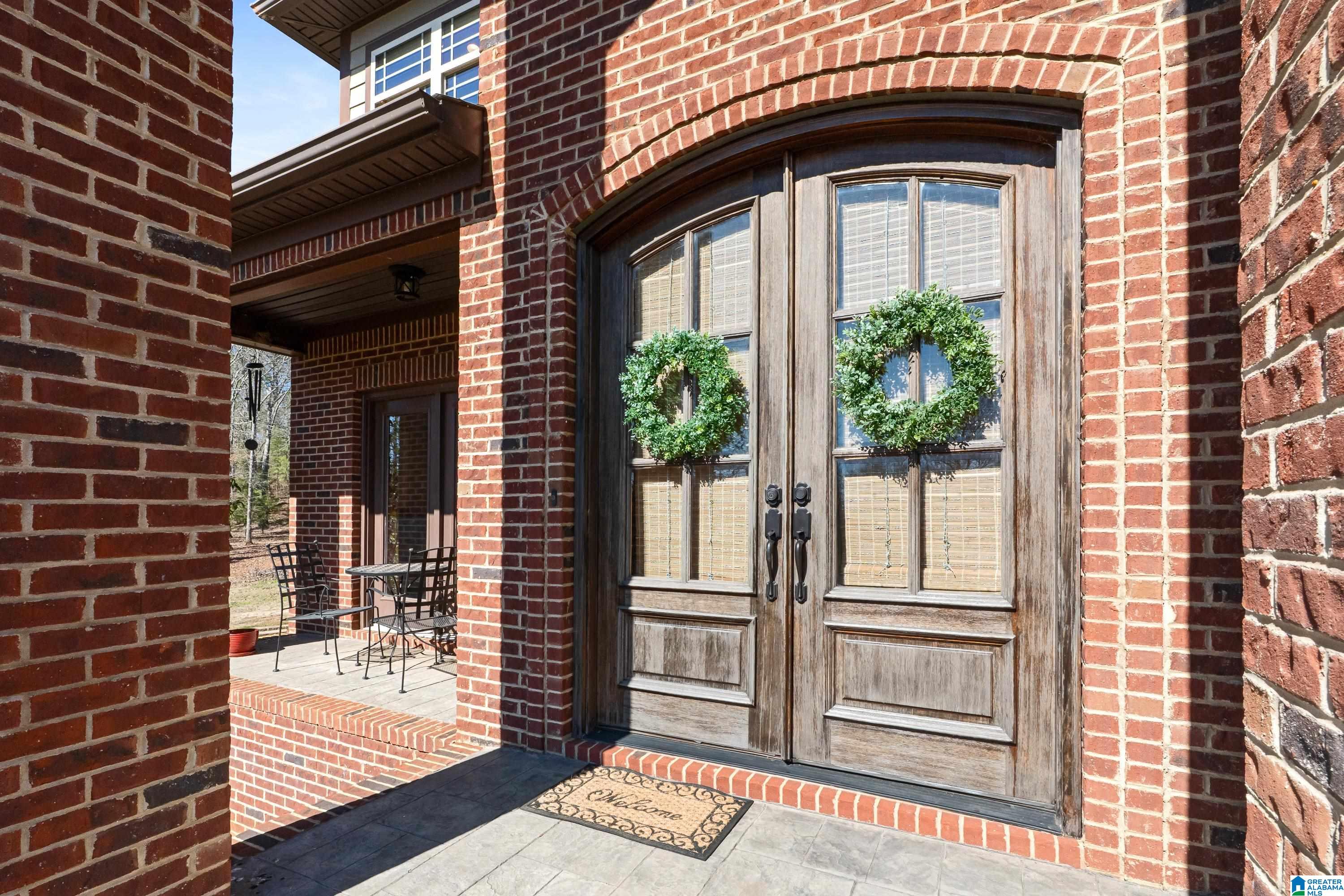 Homes for sale in Cropwell, AL | 160 Hitching Post Circle, Cropwell, AL 35054 | MLS# 21441190