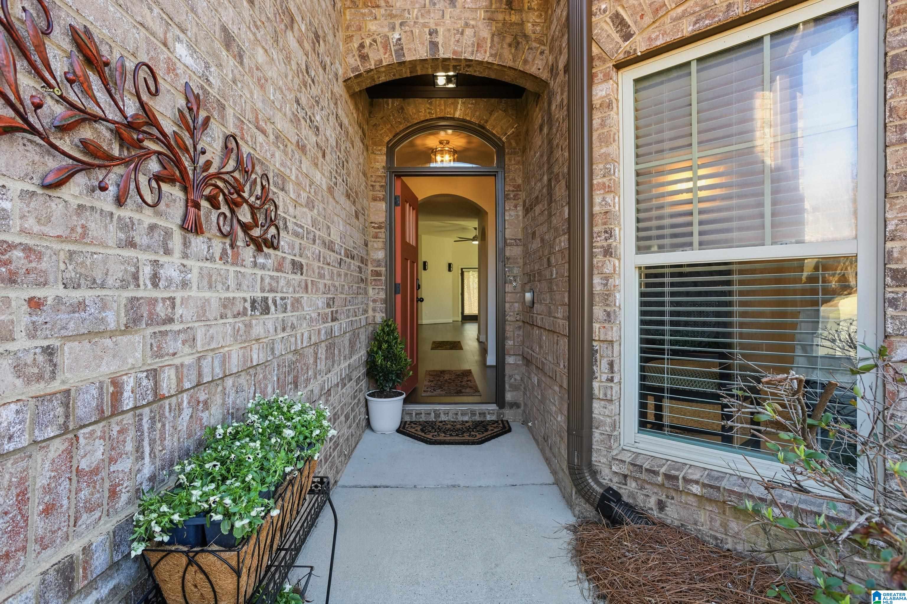 Homes for sale in Chelsea, AL | 3044 Chelsea Park Ridge, Chelsea, AL 35043 | MLS# 21441194