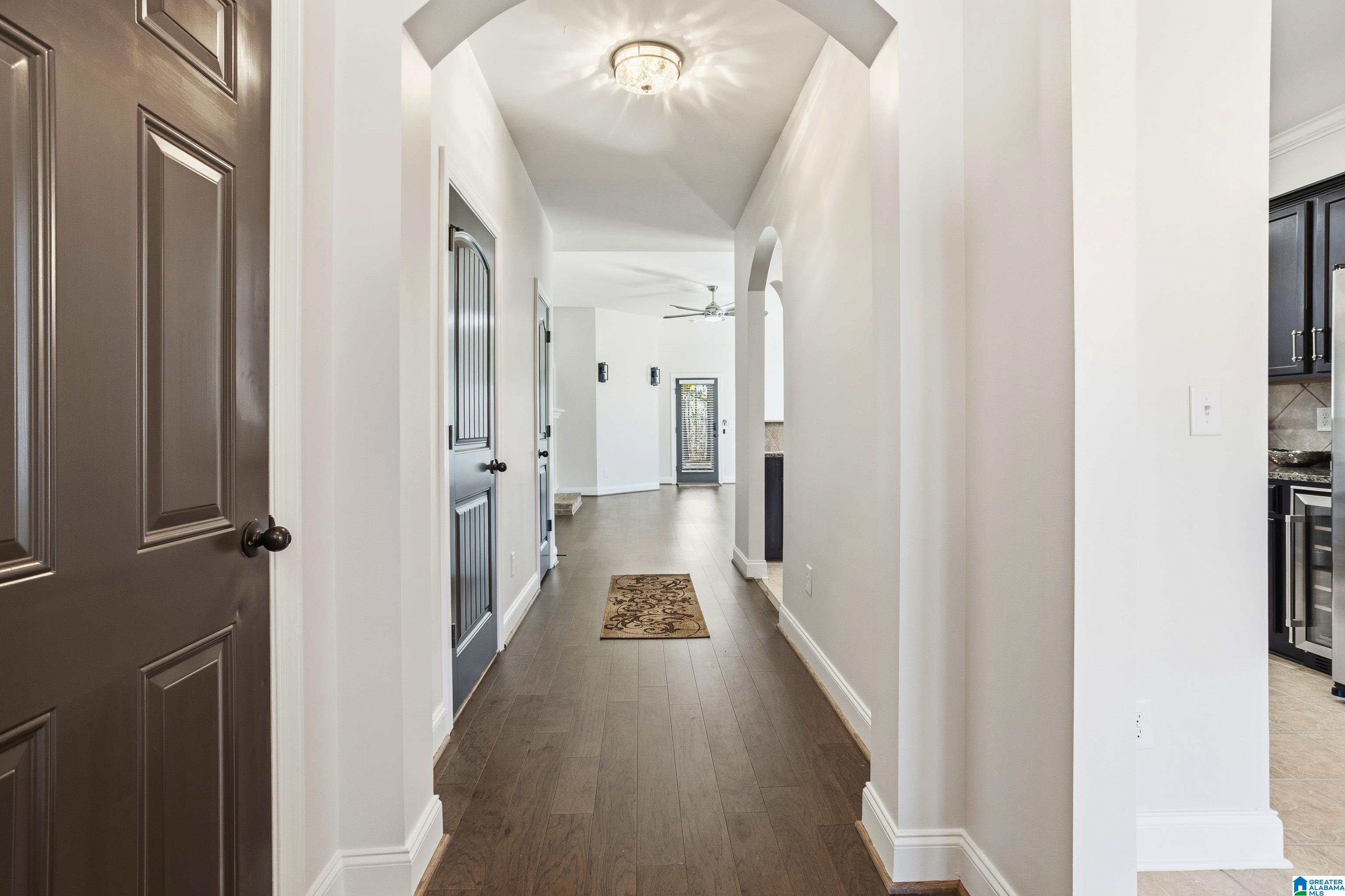 Homes for sale in Chelsea, AL | 3044 Chelsea Park Ridge, Chelsea, AL 35043 | MLS# 21441194