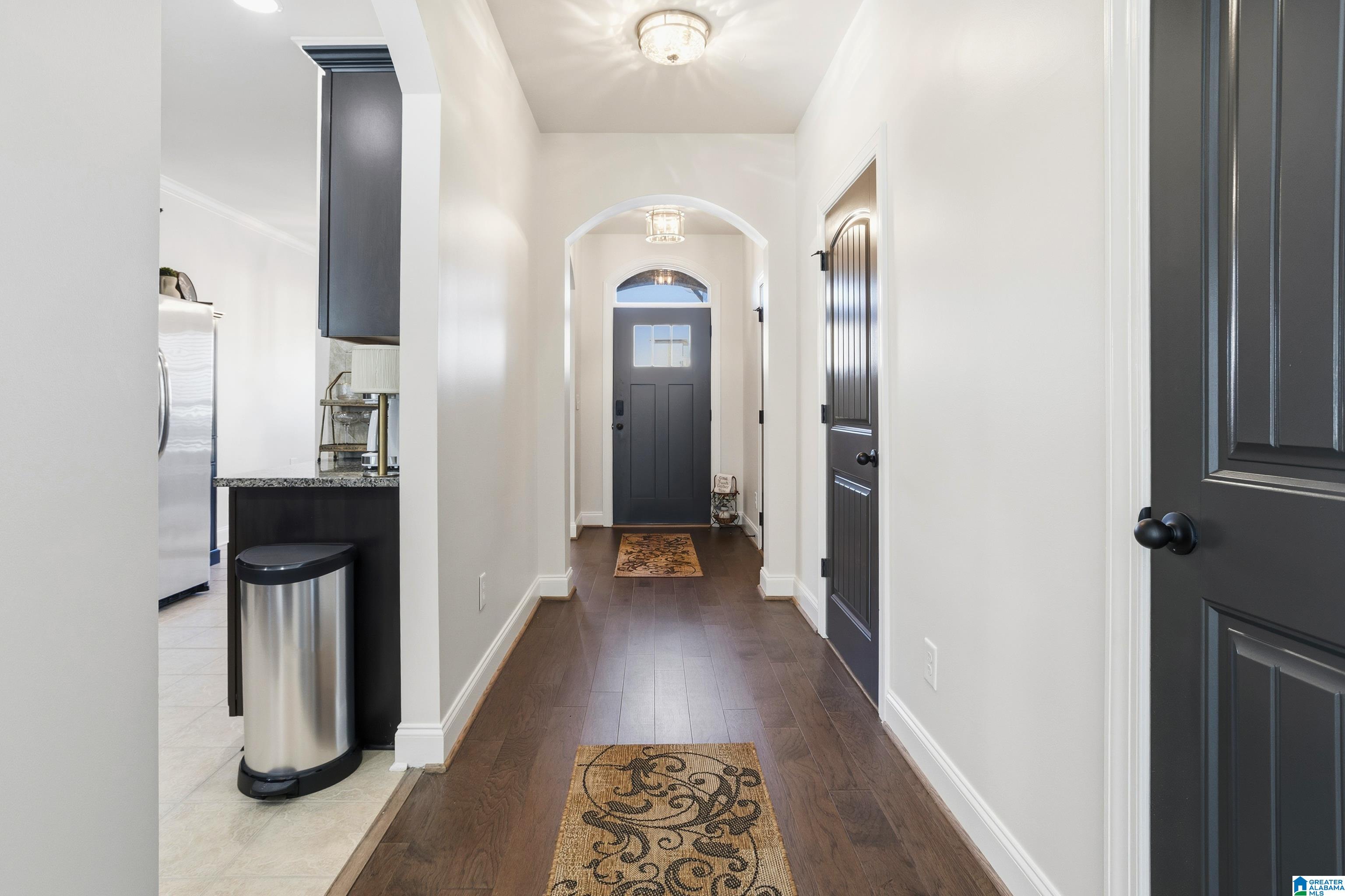 Homes for sale in Chelsea, AL | 3044 Chelsea Park Ridge, Chelsea, AL 35043 | MLS# 21441194