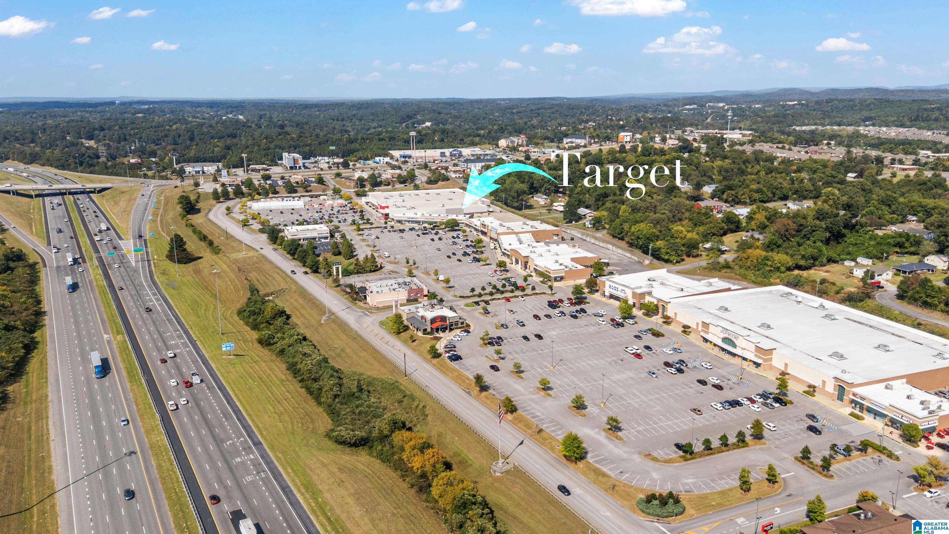 Homes for sale in Fultondale, AL | 1232 2nd Avenue, Fultondale, AL 35068 | MLS# 21441196