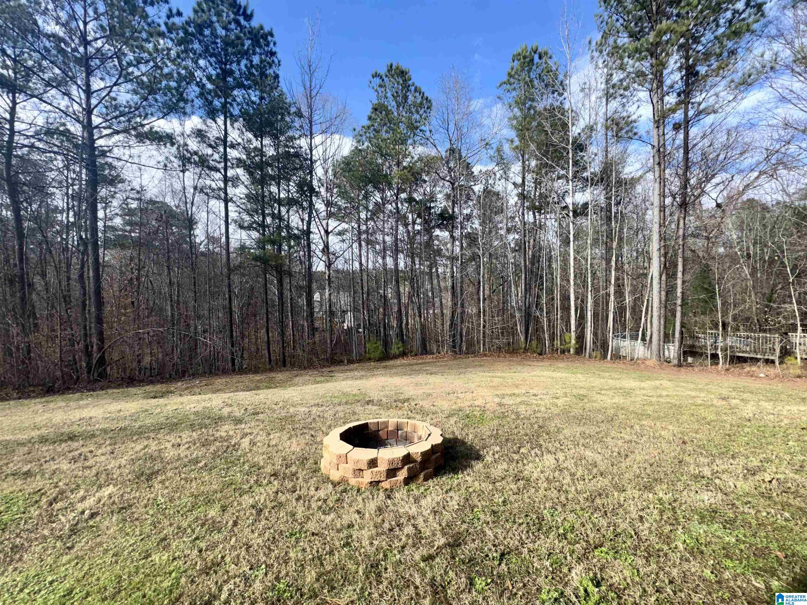 Homes for sale in Odenville, AL | 100 Parkwood Way, Odenville, AL 35120 | MLS# 21441197