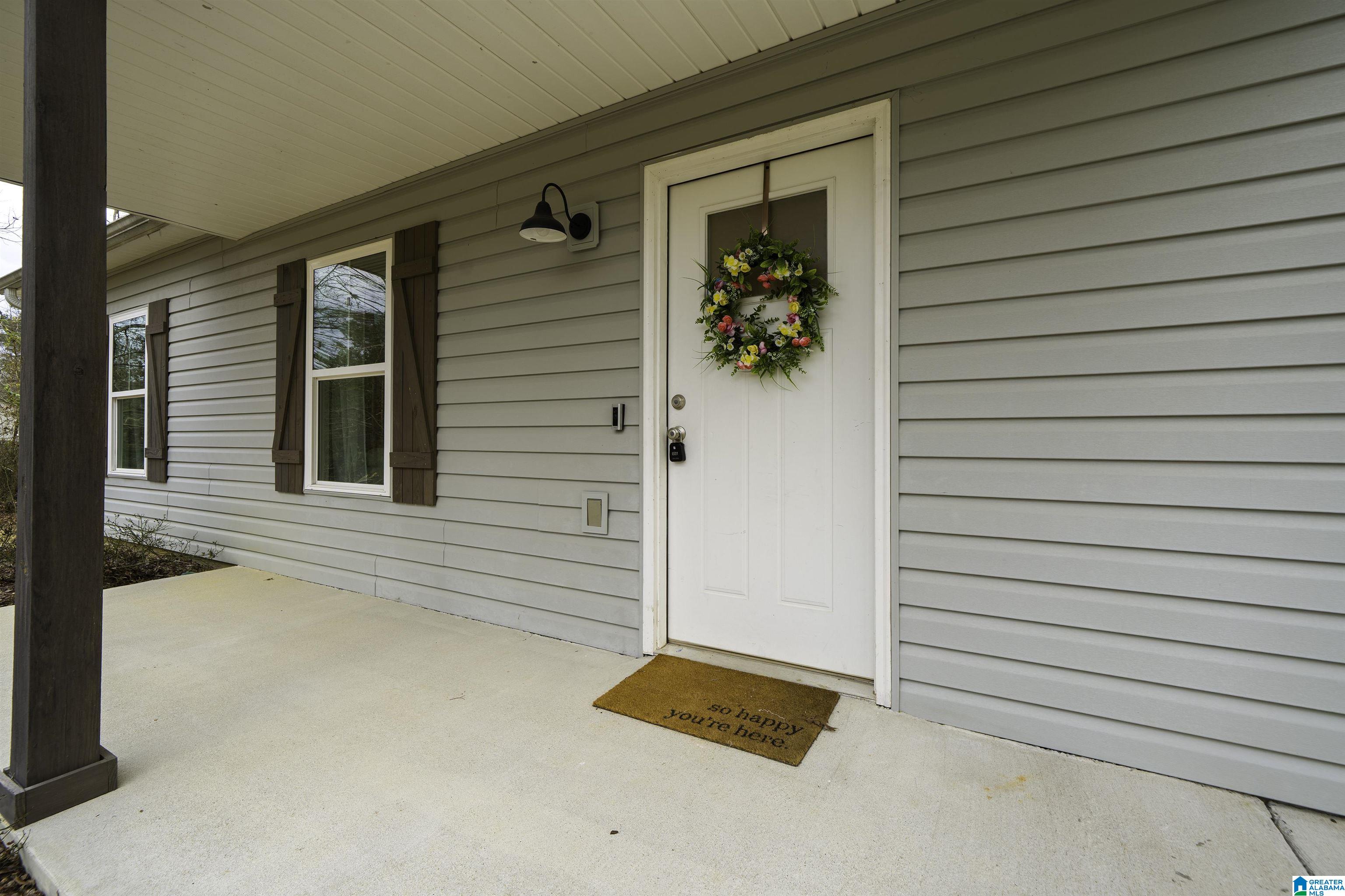 Homes for sale in Odenville, AL | 100 Parkwood Way, Odenville, AL 35120 | MLS# 21441197