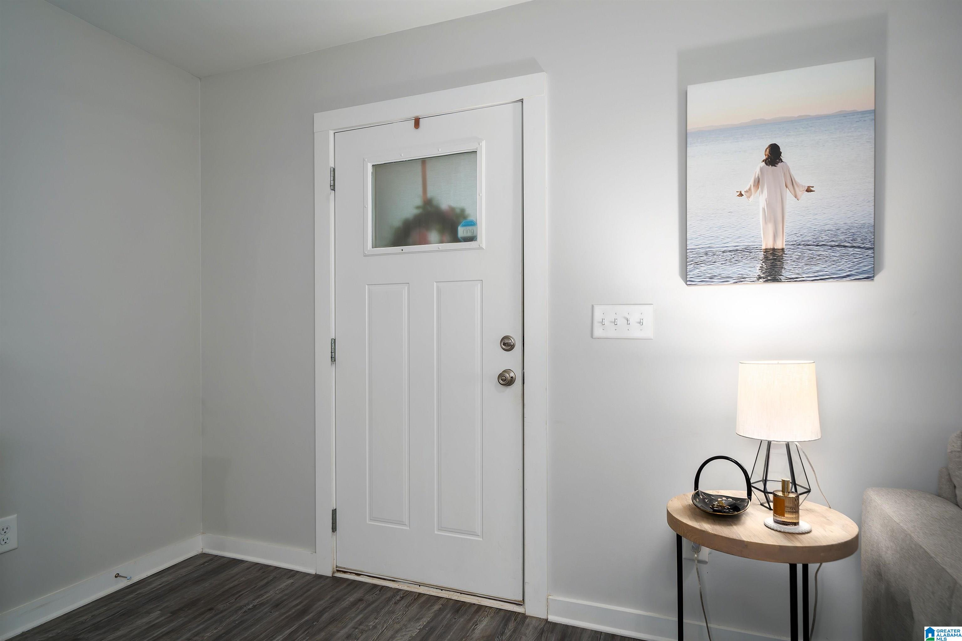 Homes for sale in Odenville, AL | 100 Parkwood Way, Odenville, AL 35120 | MLS# 21441197