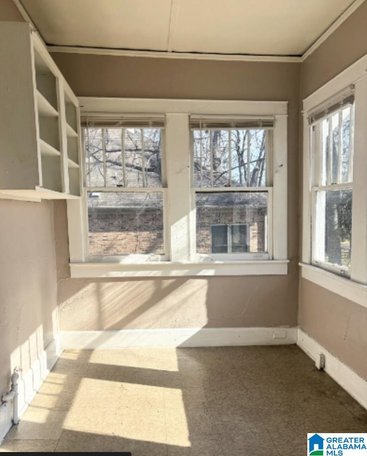 1313 4TH TERRACE W