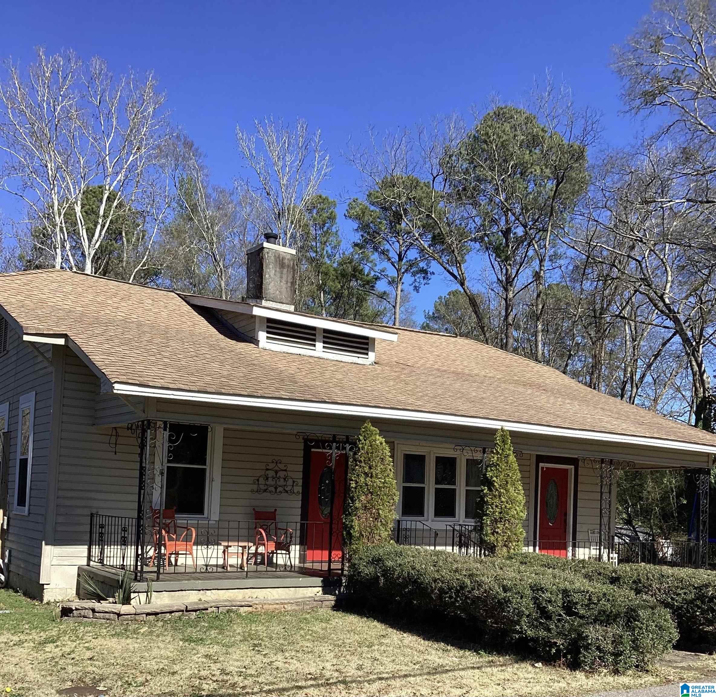 Homes for sale in Columbiana, AL | 110 Carter Lane, Columbiana, AL 35051 | MLS# 21441200