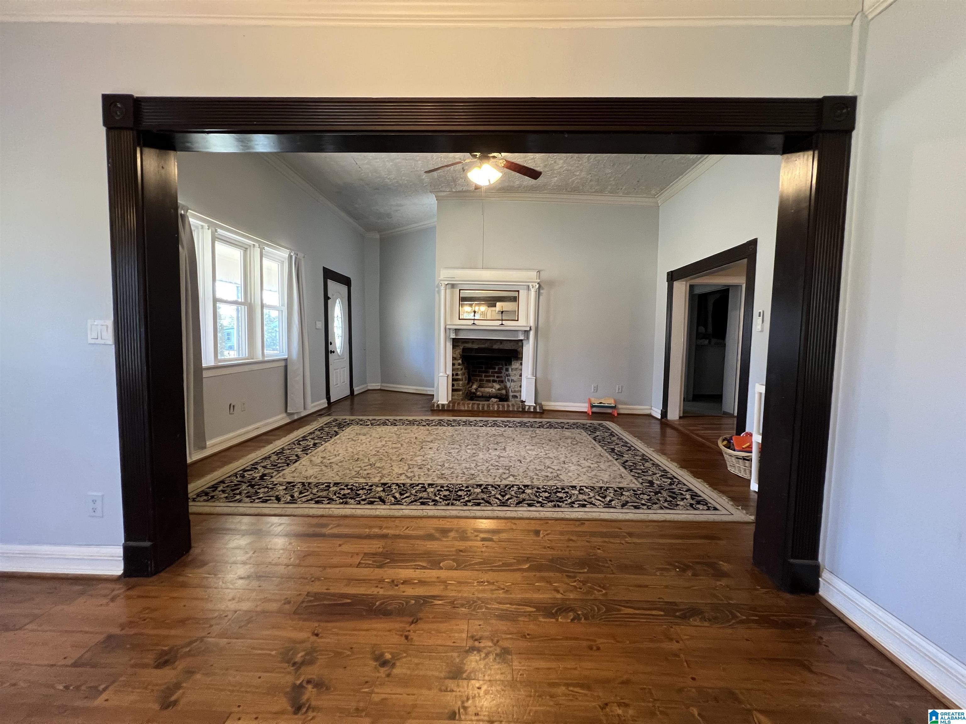 Homes for sale in Columbiana, AL | 110 Carter Lane, Columbiana, AL 35051 | MLS# 21441200